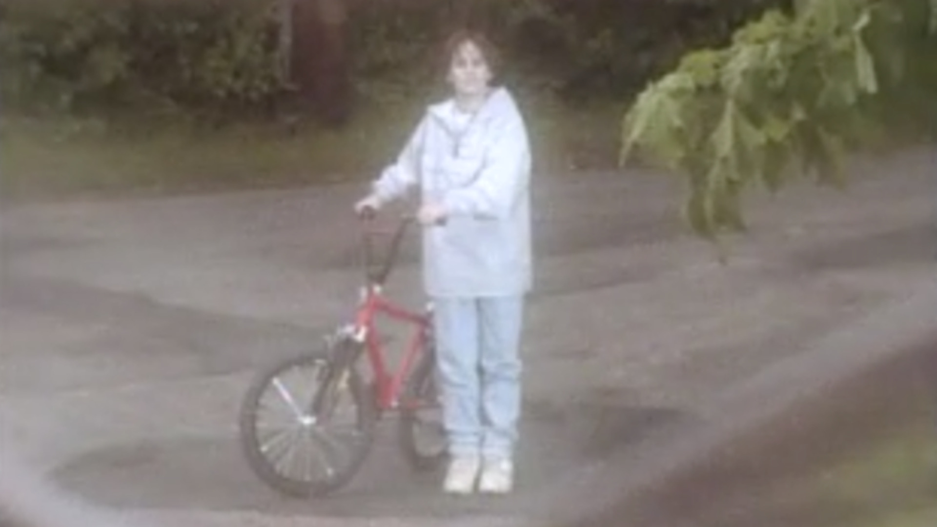 Watch Are You Afraid of the Dark? Season 3 Episode 5 The