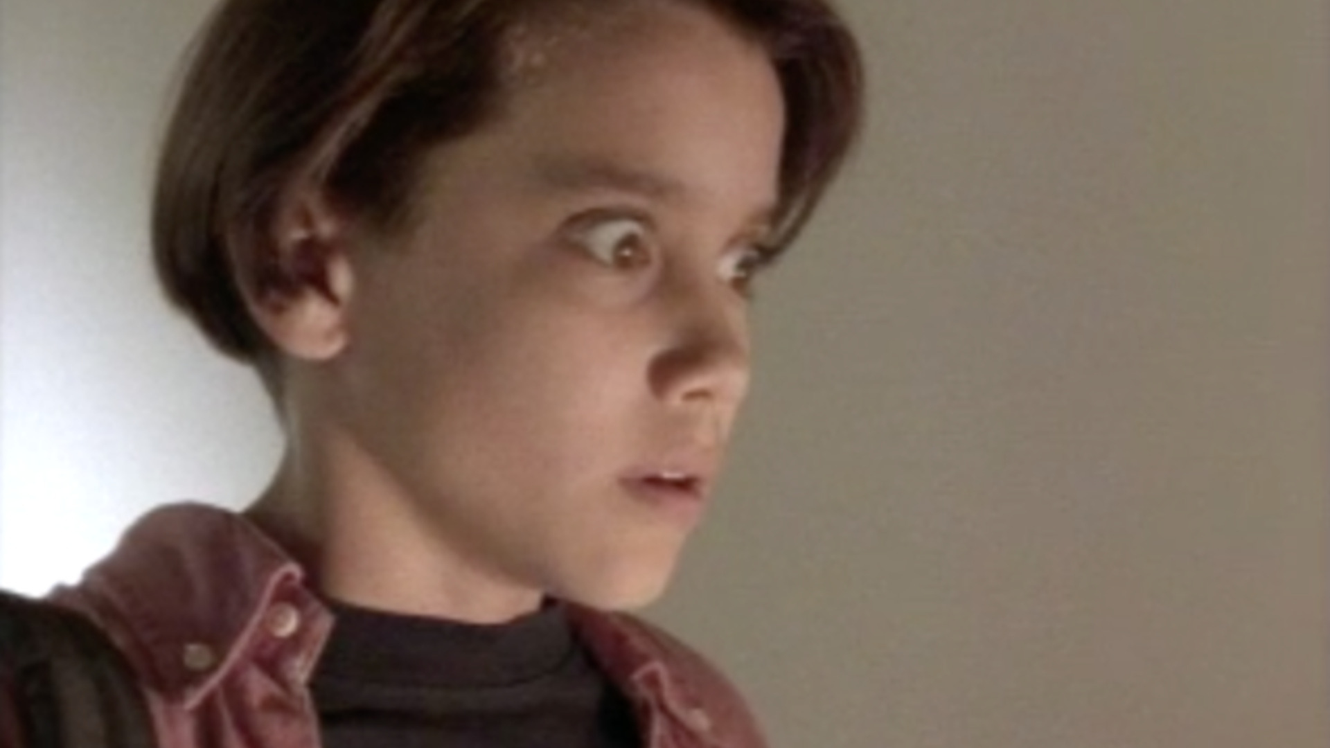 Watch Are You Afraid of the Dark? Season 3 Episode 3: The Tale of the