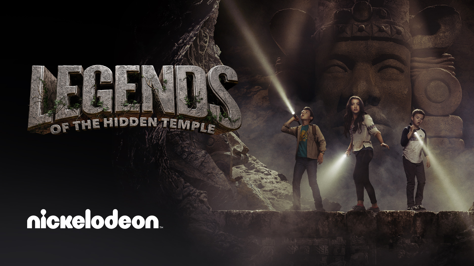 watch legends of the hidden temple watch legends of the hidden temple