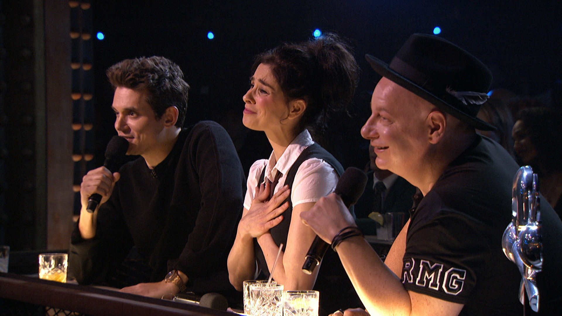 Watch Jeff Ross Presents Roast Battle Season 2 Episode 7 Roast Battle