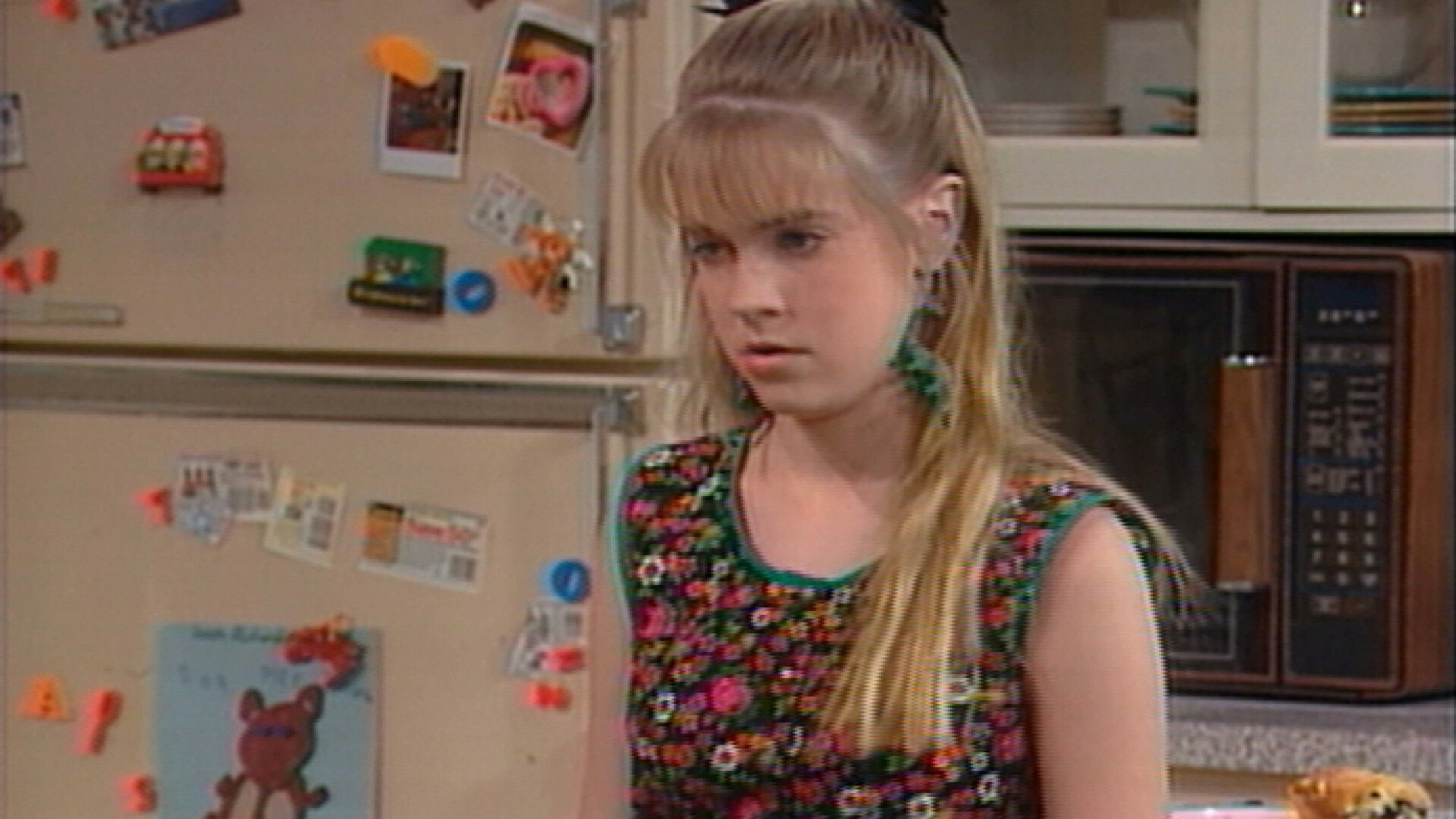Watch Clarissa Explains It All Season 1 Episode 10 Parents Who Say No Full show on CBS All Access