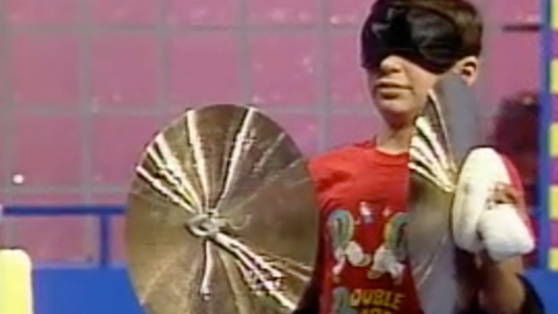double dare on netflix