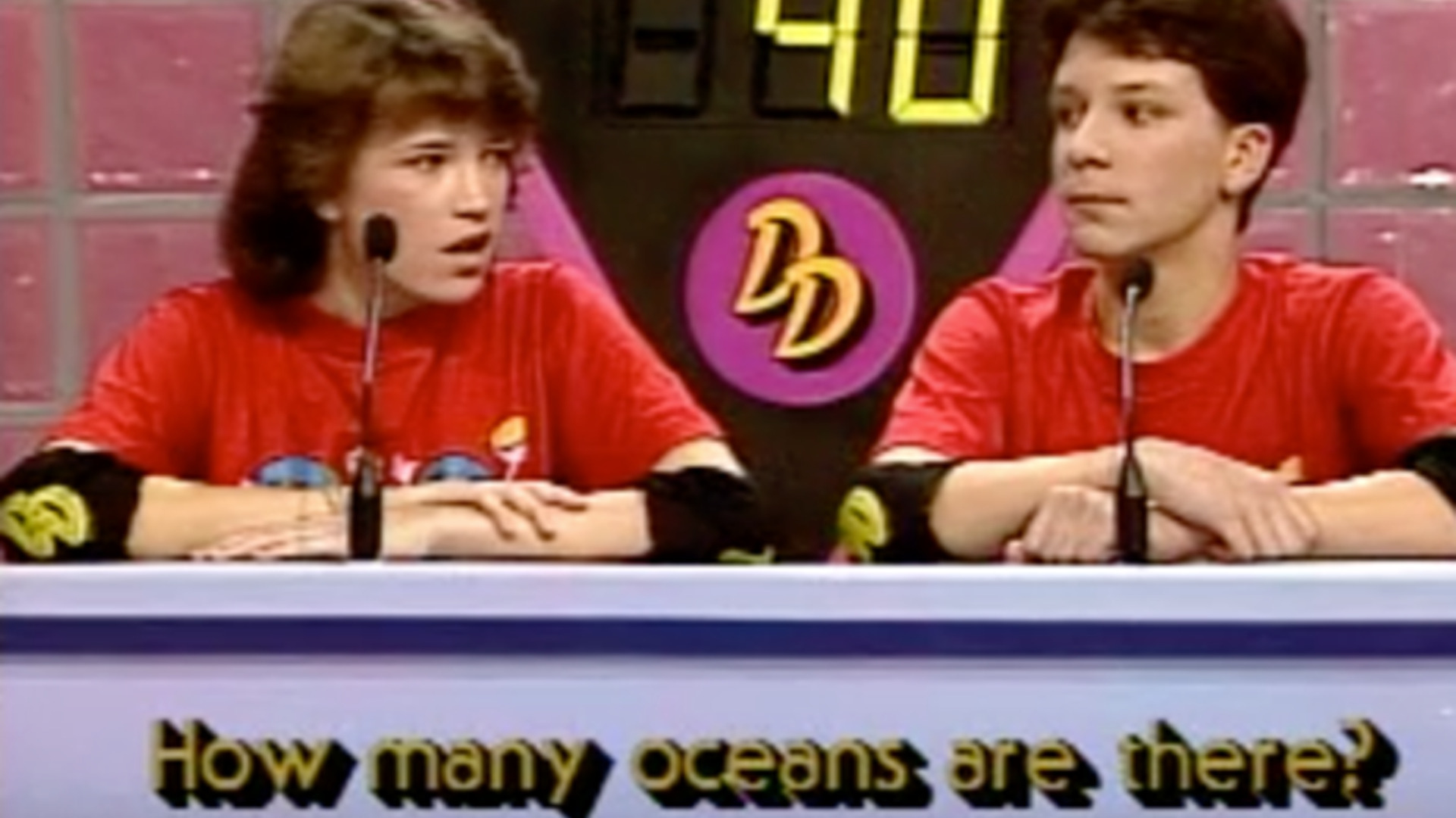 double dare on netflix