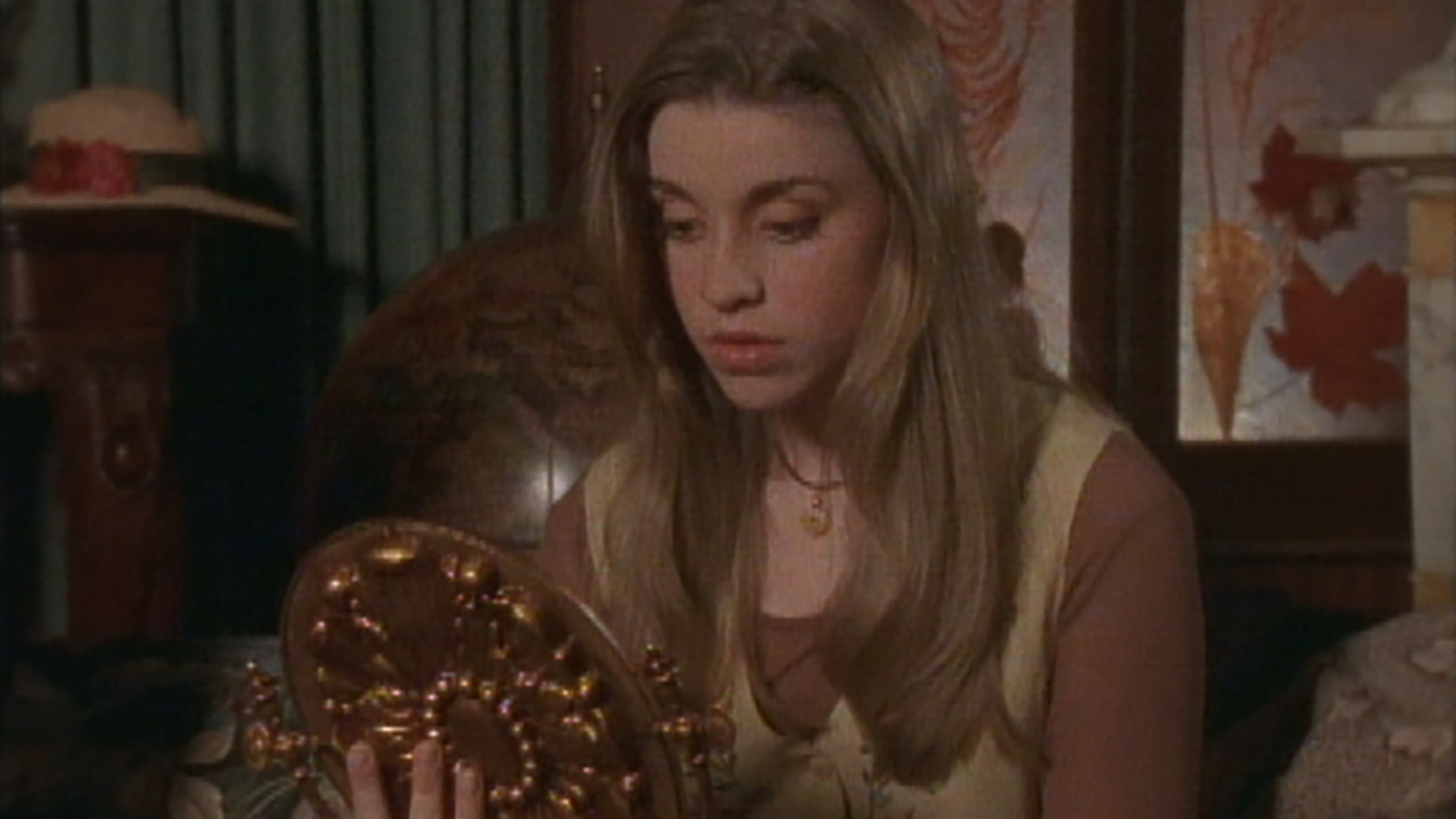 Watch Are You Afraid of the Dark? Season 5 Episode 8: Are You Afraid of