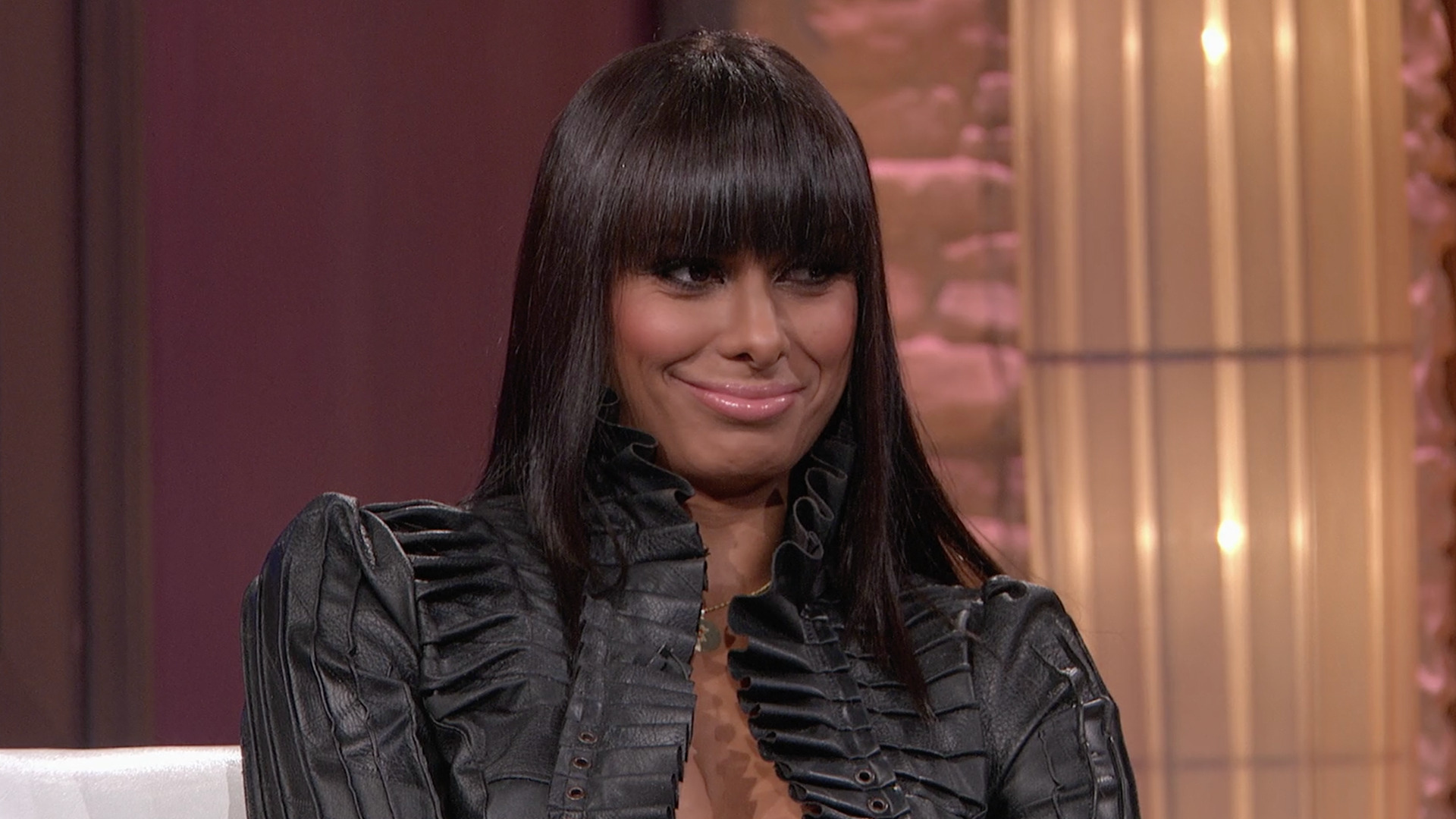 Watch Basketball Wives LA Season 2 Episode 16 Basketball Wives LA