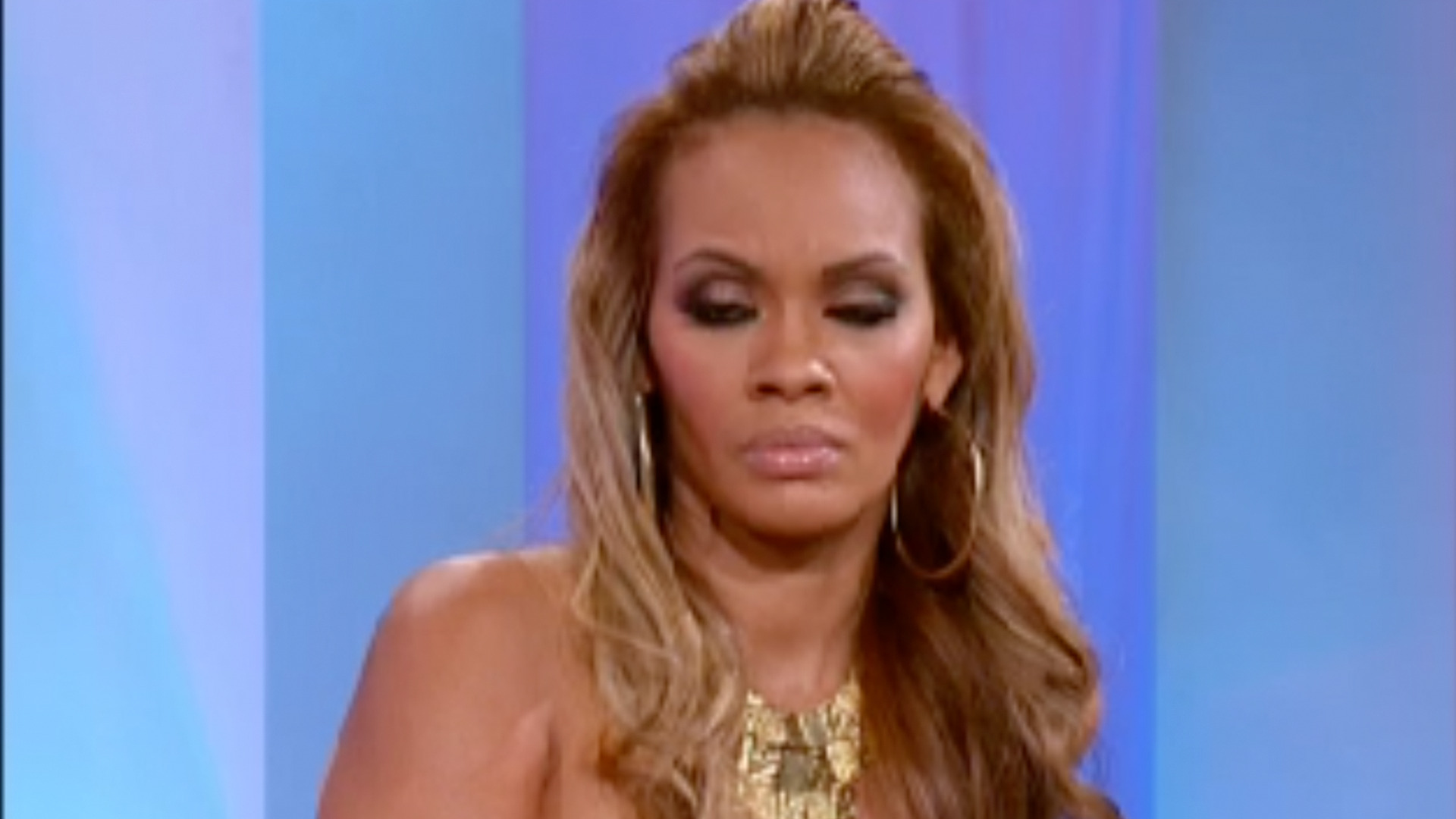 Watch Basketball Wives LA Season 2 Episode 13 Episode 13 Full show on Paramount Plus