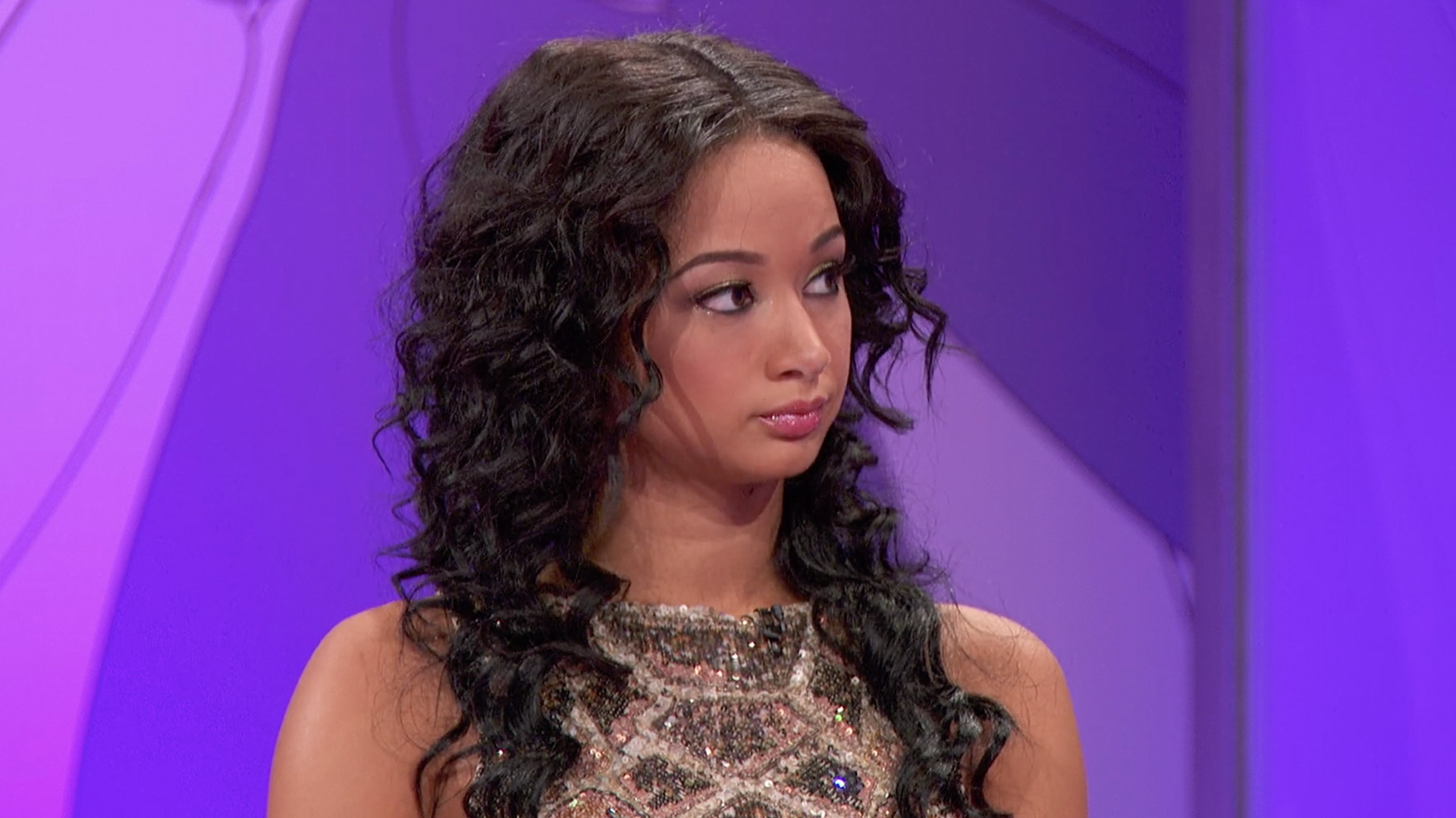 Watch Basketball Wives LA Season 1 Episode 13 Reunion (Part 1) Full