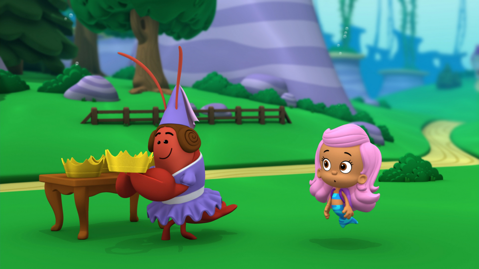 watch-bubble-guppies-season-4-episode-1-the-glitter-games-full-show-on-paramount-plus