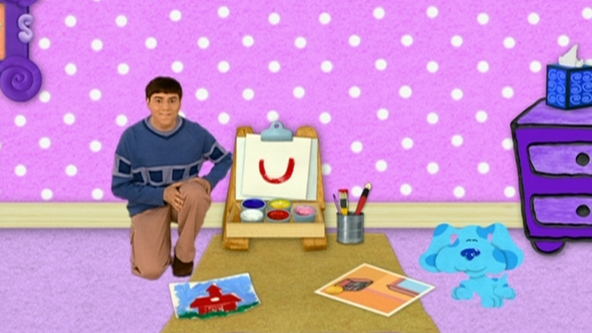 watch-blue-s-clues-season-5-episode-27-blue-s-clues-i-did-that