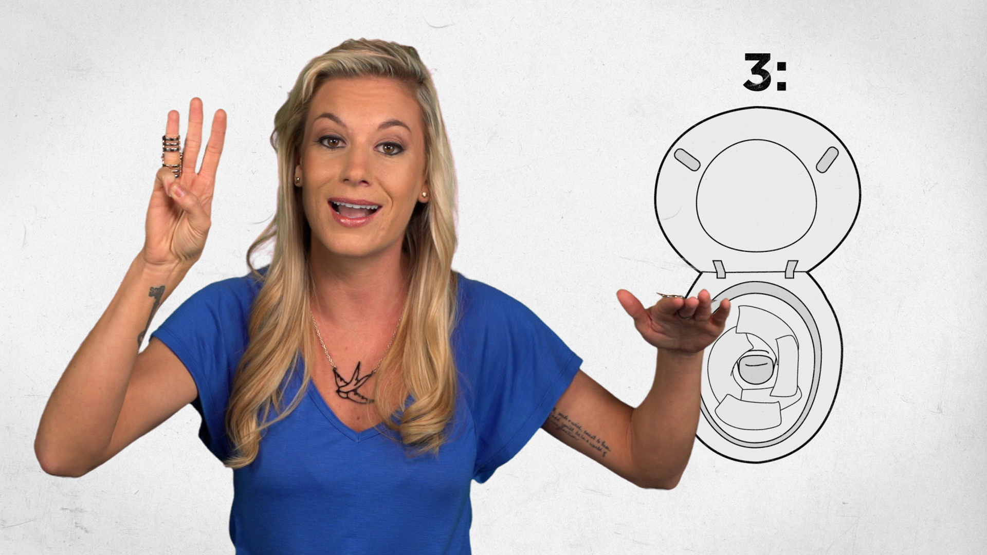 Watch Girl Code Season 1 Episode 4 Girl Code Social Networking