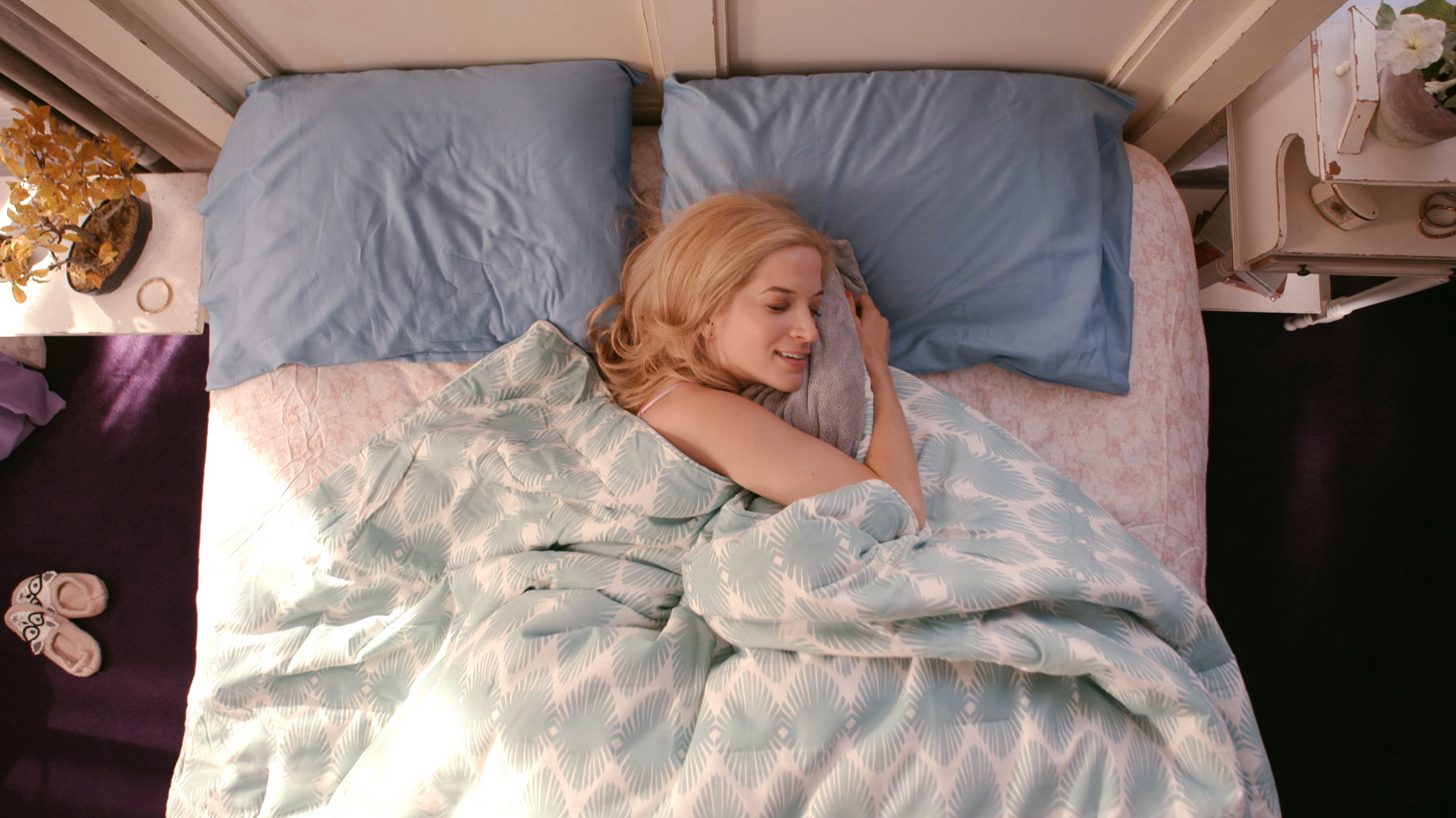 Watch Girl Code Season 2 Episode 17 Girl Code PickingUp Guys