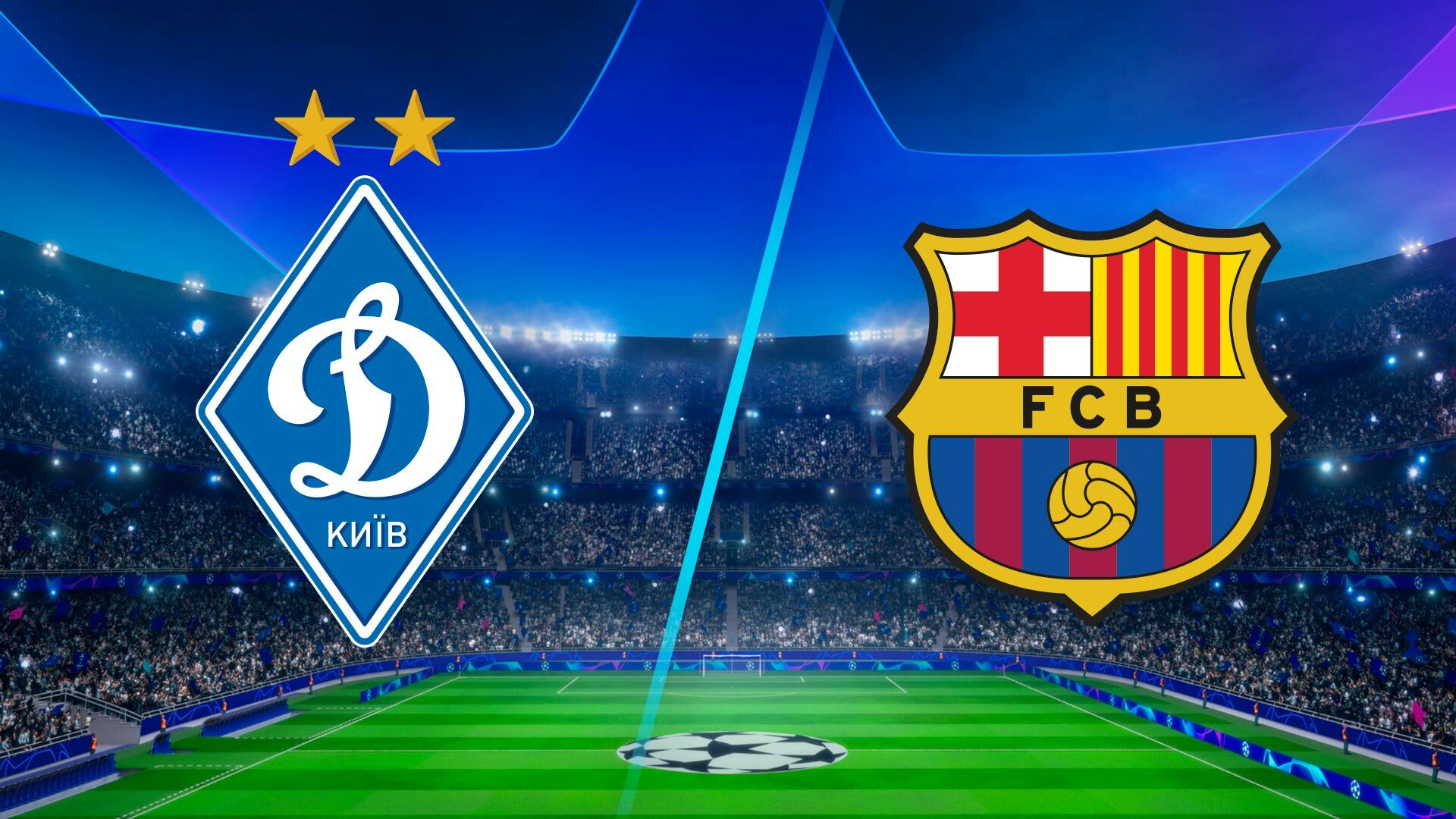 Watch UEFA Champions League Season 2021 Episode 65 Full Match Replay 