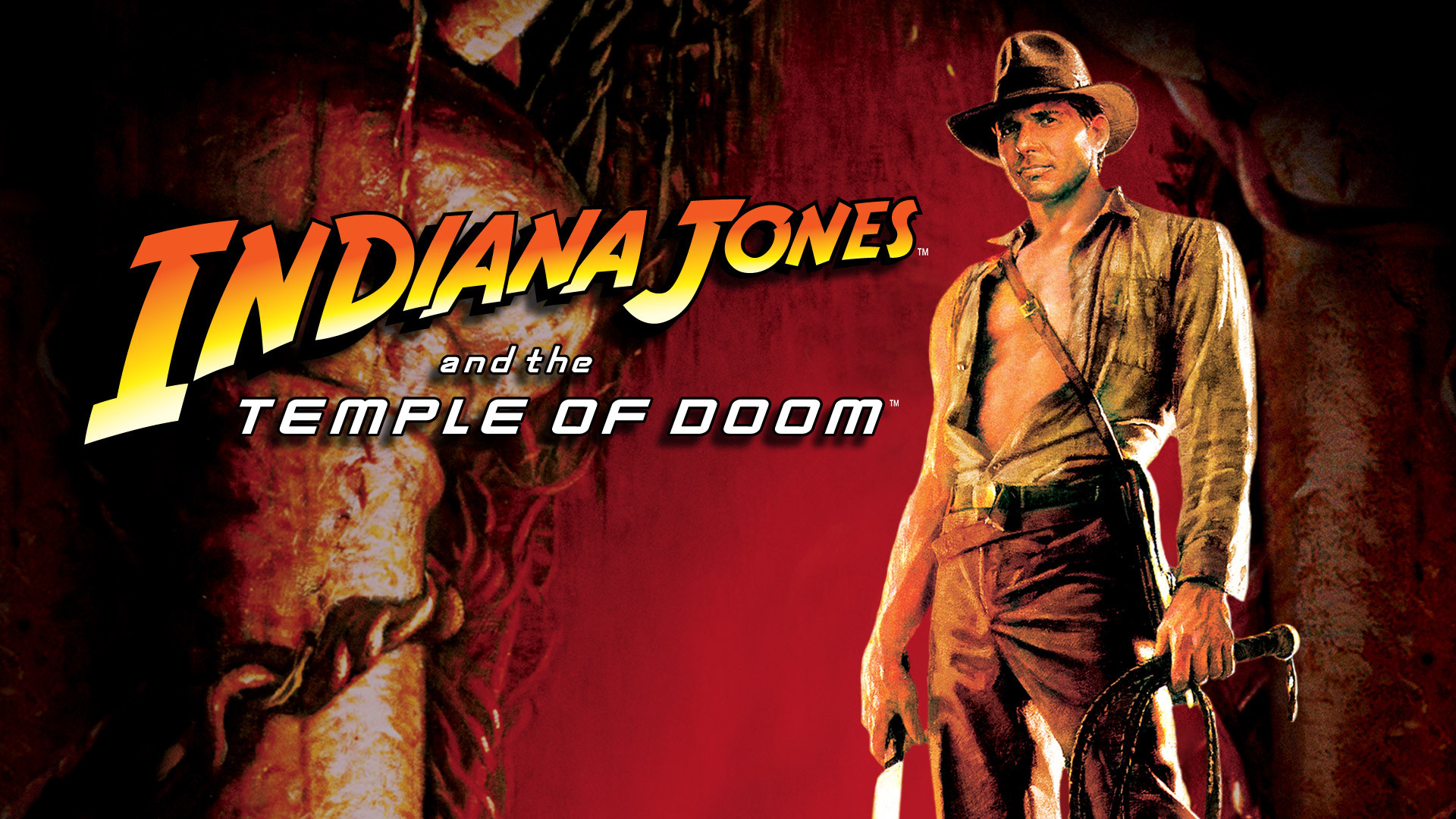 Indiana Jones and the Temple of Doom - Watch Full Movie on Paramount Plus - Indiana Jones And The Temple Of Doom Full Movie