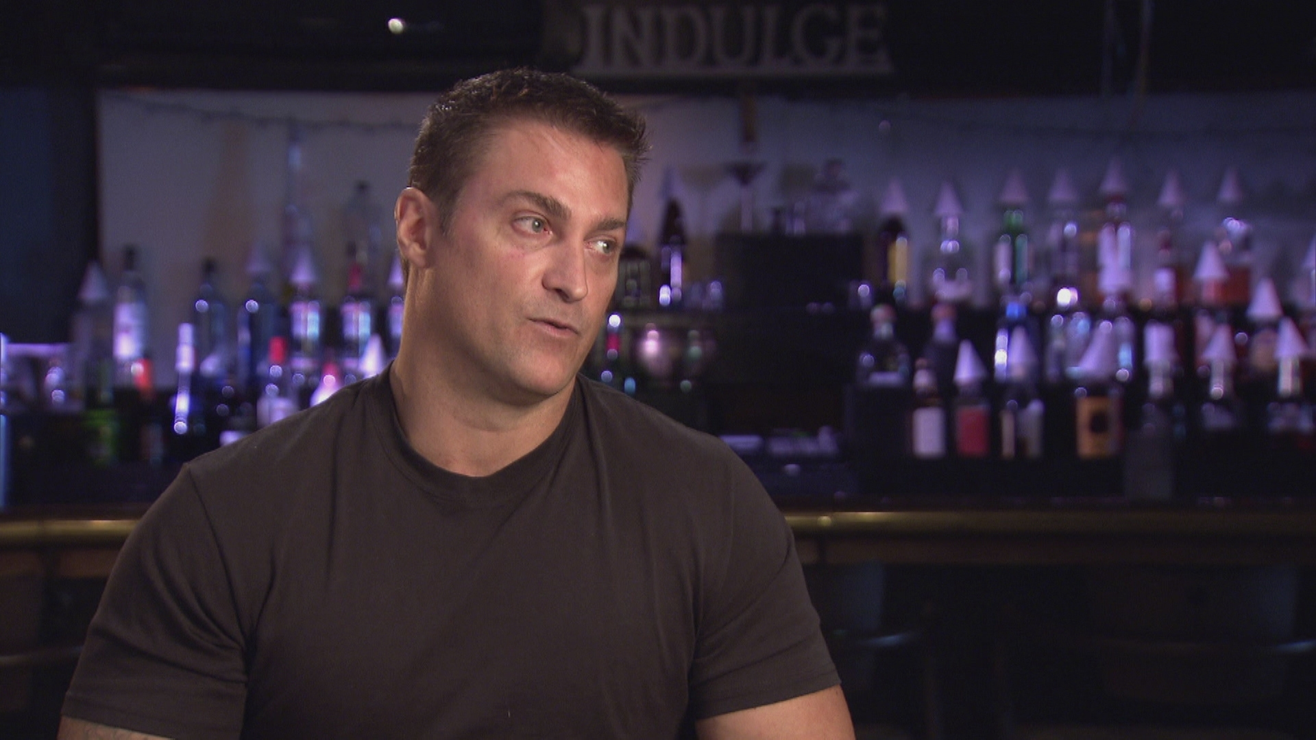 Watch Bar Rescue Season 4 Episode 7: Bar Rescue - A Dash of Bitters ...