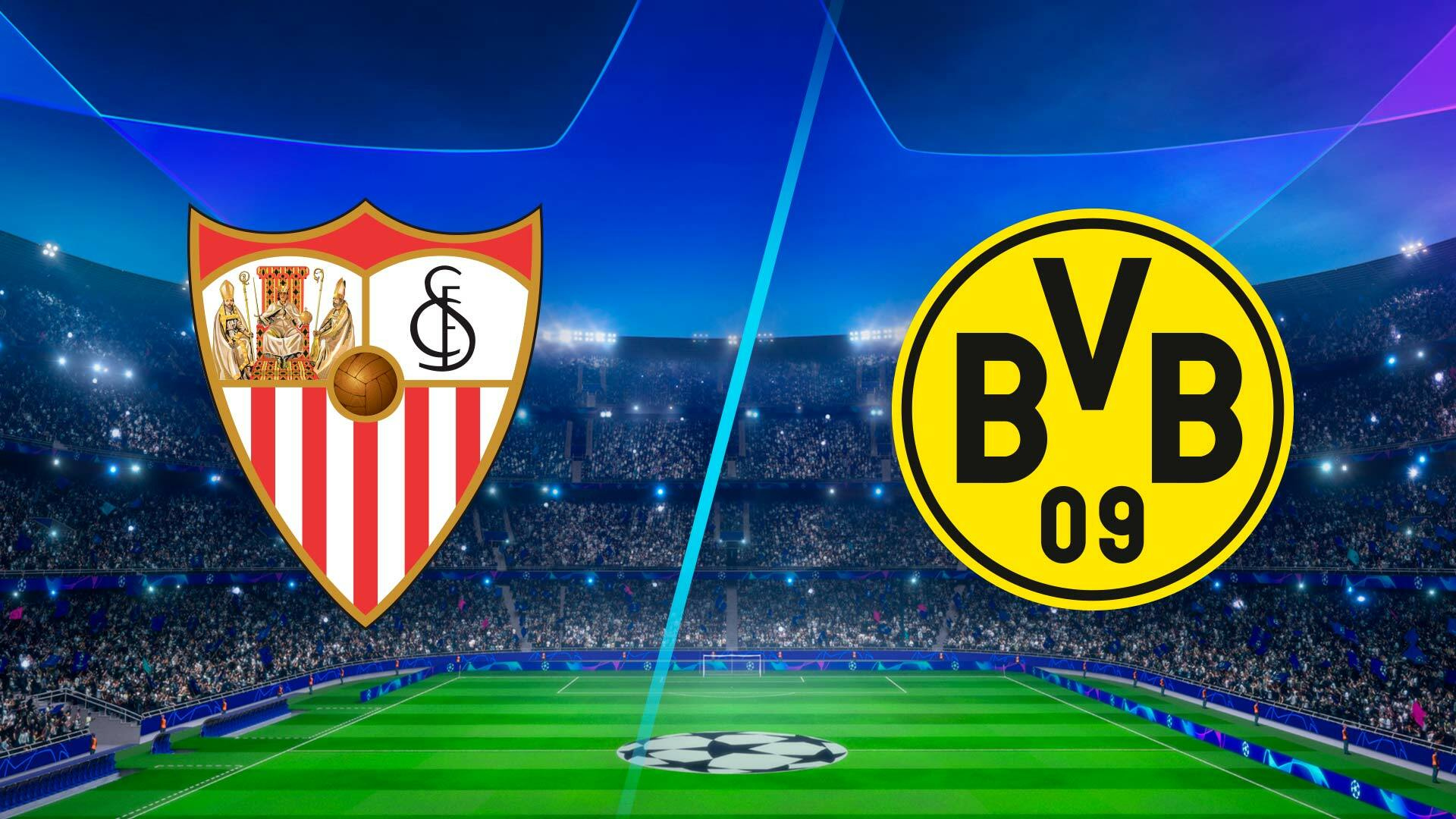 Watch UEFA Champions League Season 2021 Episode 113 ...