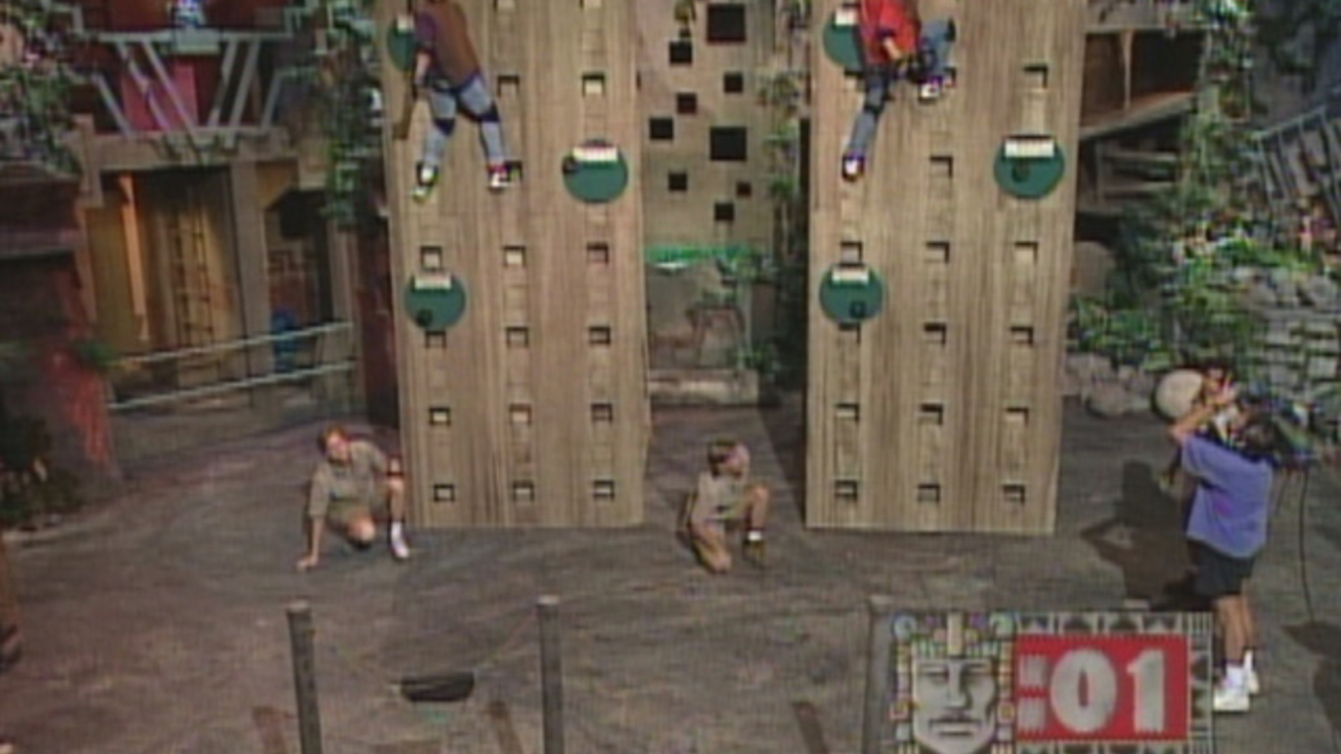 legends of hidden temple episodes youtube legends of hidden temple episodes youtube