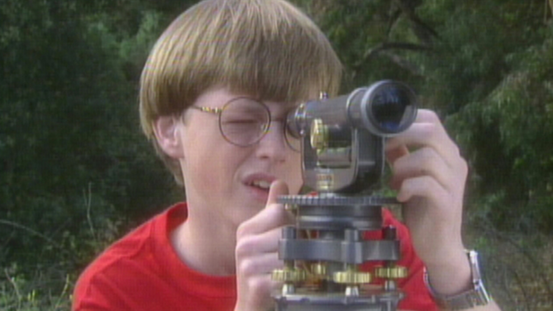 Watch Salute Your Shorts Season 2 Episode 1: Salute Your Shorts ...