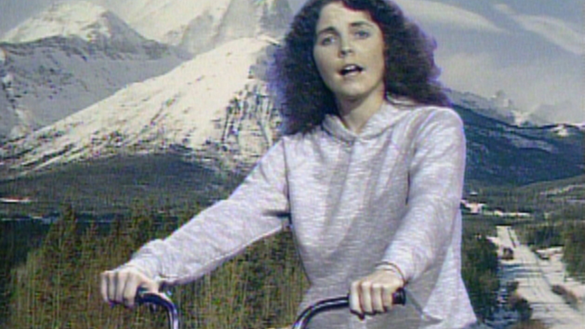 Alanis Morissette You Can't Do That On Television Watch You Can't Do That On Television Season 1 Episode 5: You Can't Do