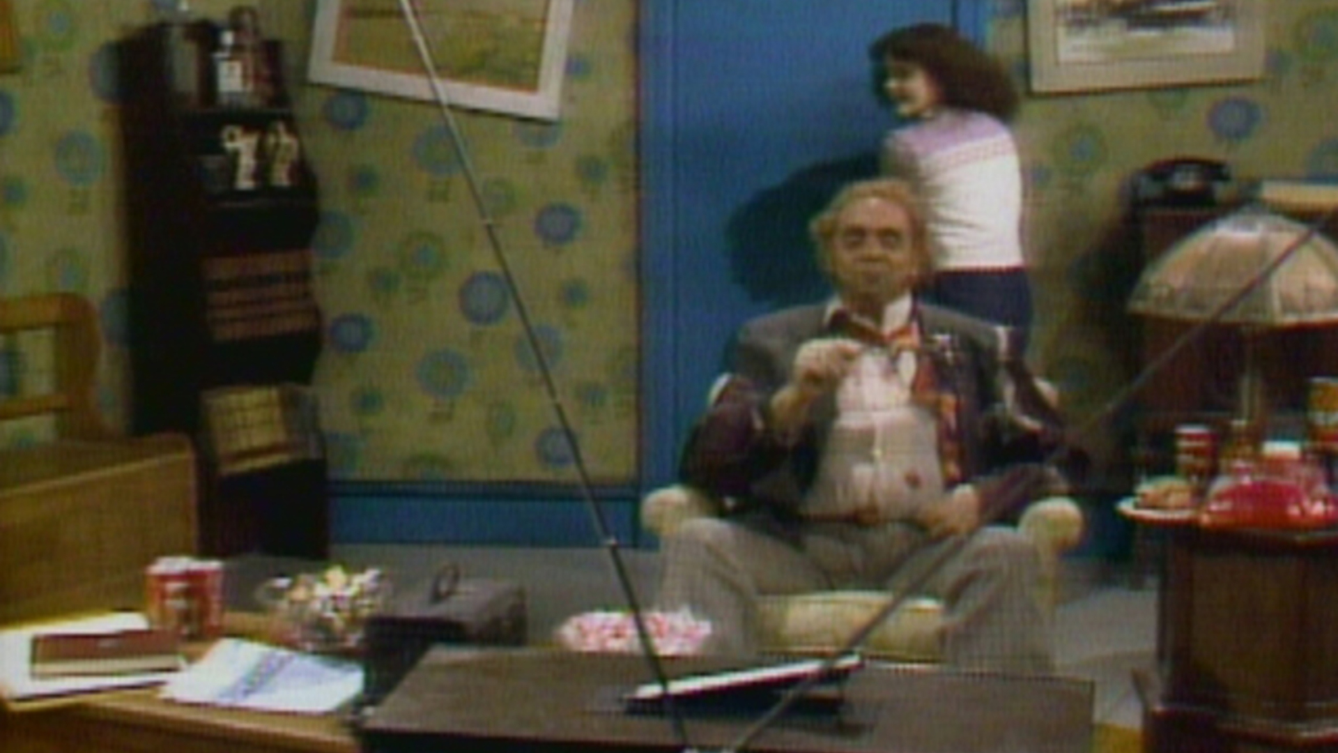 Watch You Can't Do That On Television Season 1 Episode 8: You Can't Do ...