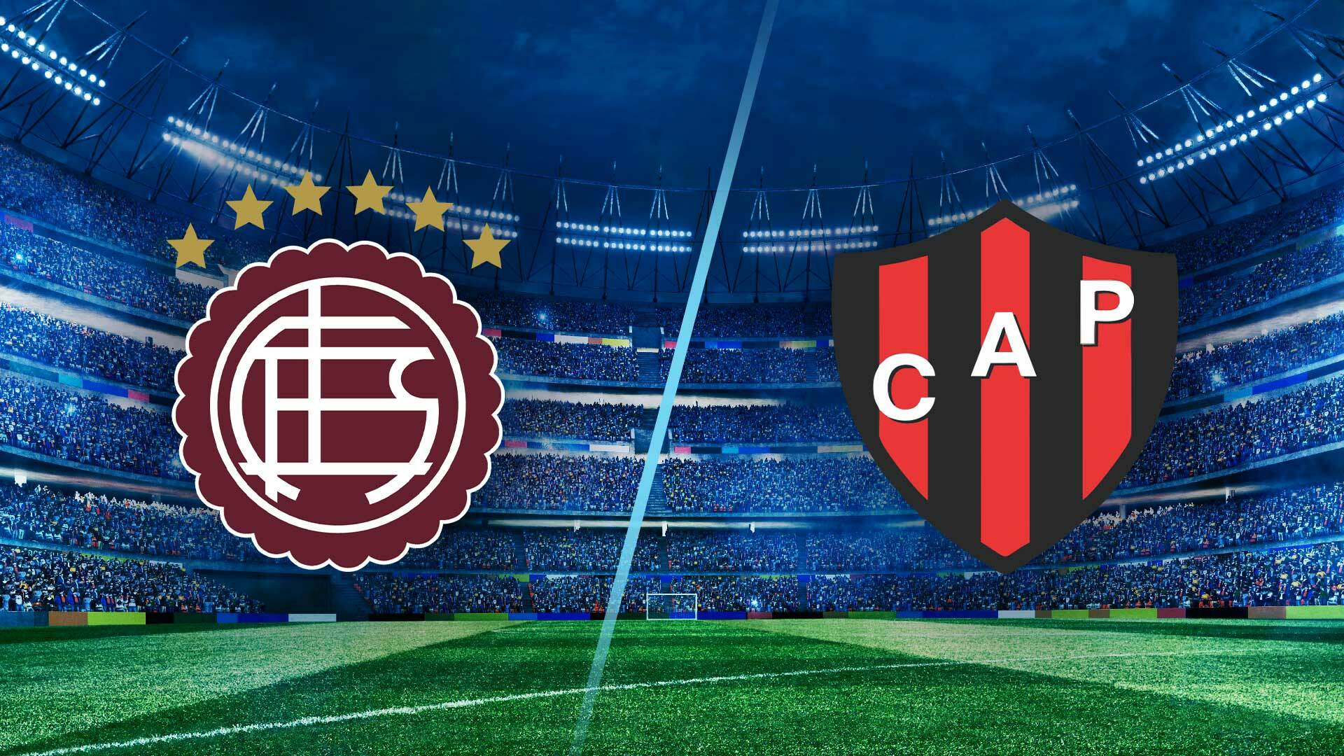 Watch Argentina Liga Profesional de Fútbol Season 2021 Watch Argentina Liga Profesional de Fútbol Season 2021