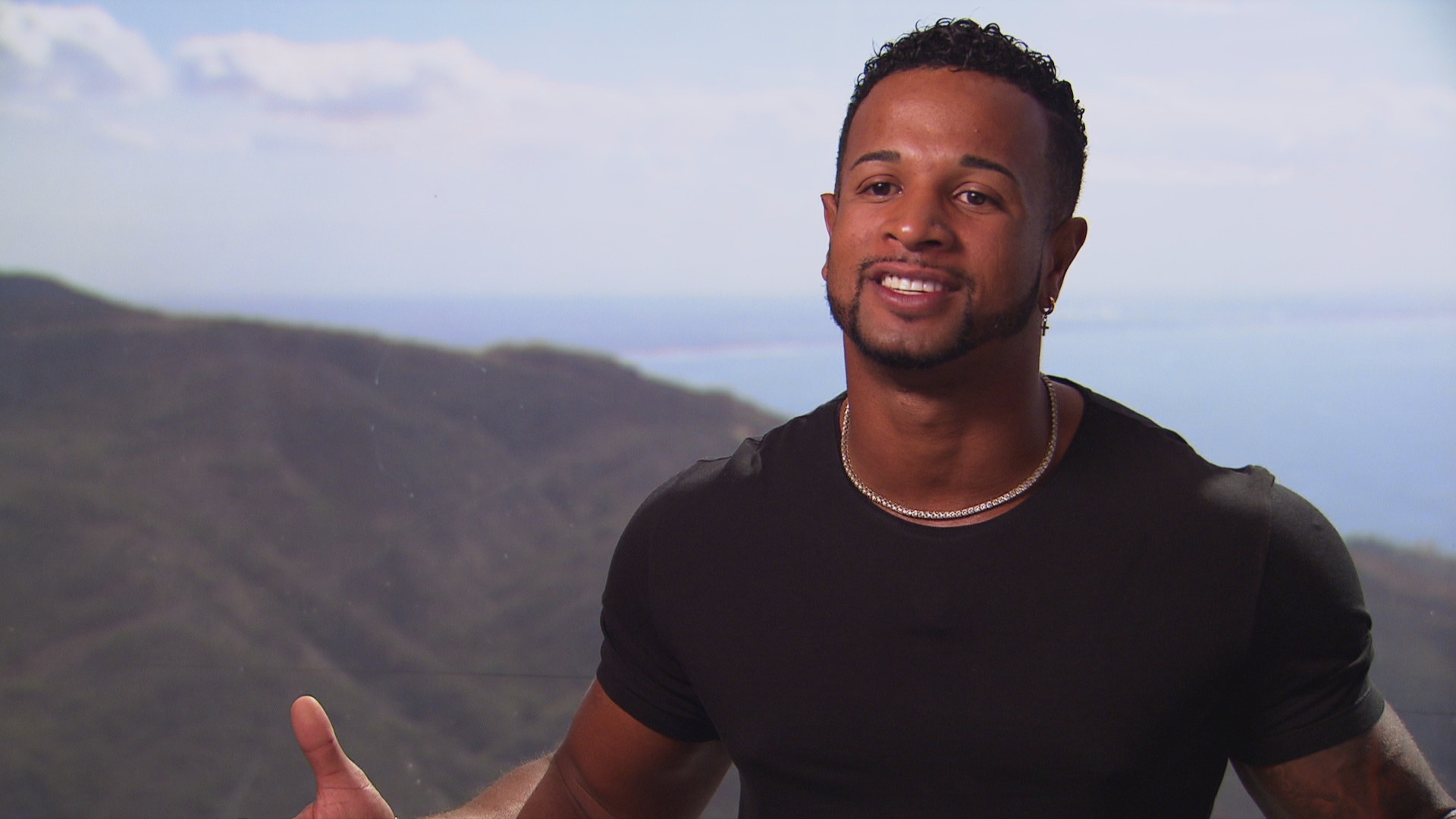 Watch Ex on the Beach Season 2 Episode 13: Ex-Viction Notice - Full