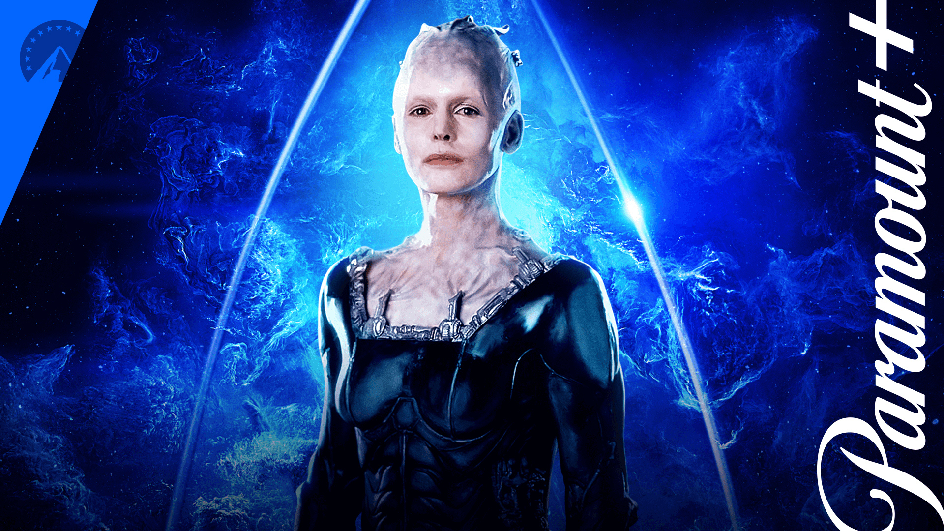 Watch Star Trek The Next Generation Star Trek First Contact 25th