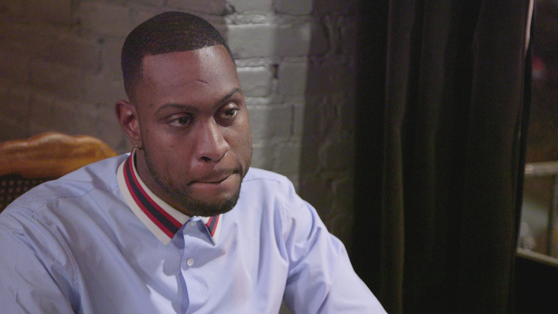 Watch Black Ink Crew New York Season 6 Episode 18: Black Ink Crew - It