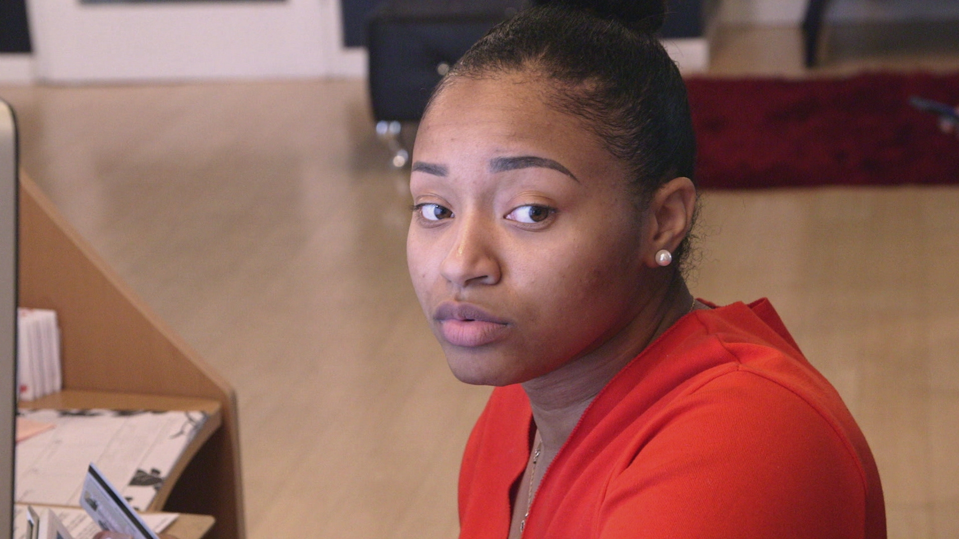 Watch Black Ink Crew New York Season 6 Episode 5: Black Ink Crew - Help
