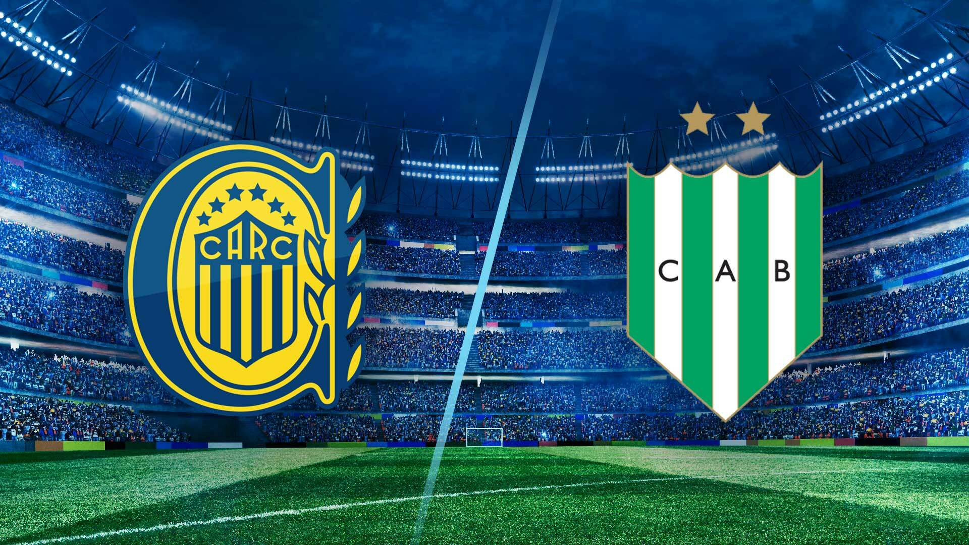 Watch Argentina Liga Profesional de Fútbol Season 2021 ...