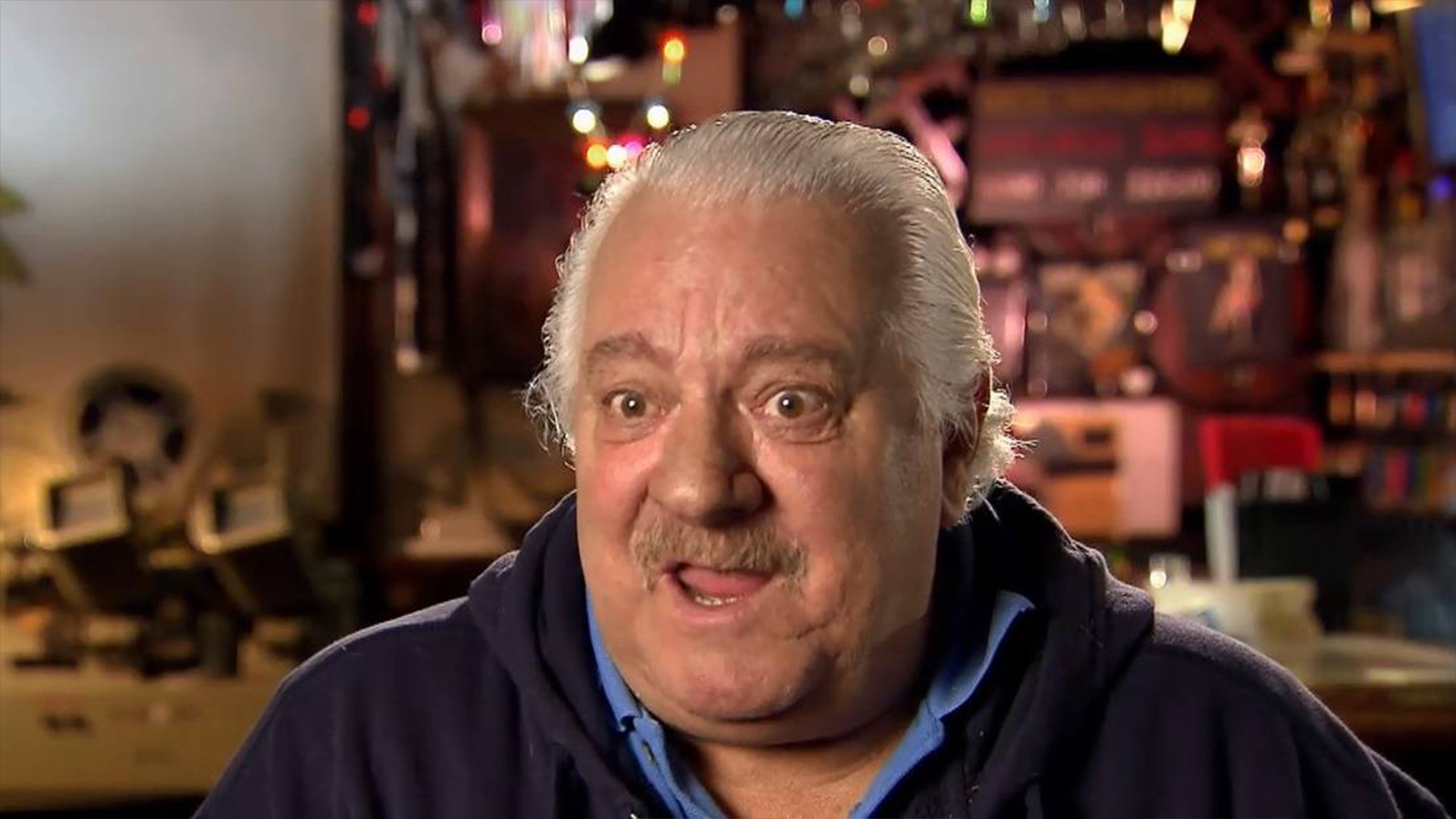 Watch Bar Rescue Season 3 Episode 8 Bar Rescue Karaoke Katastrophe