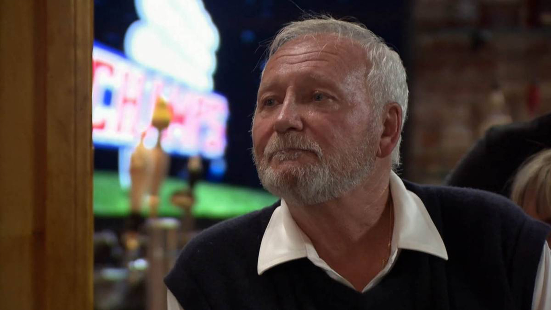 Watch Bar Rescue Season 1 Episode 8 Bar Rescue Chumps Full show on