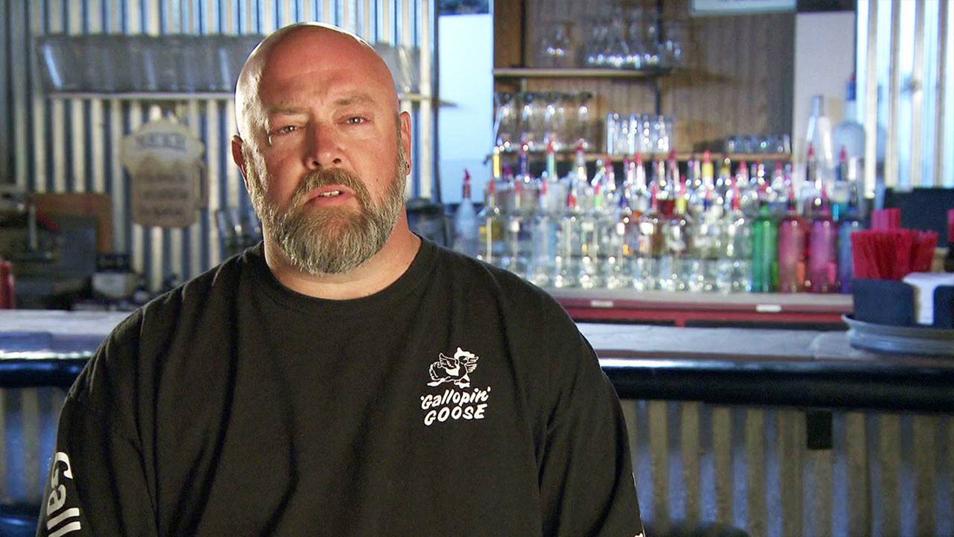 Watch Bar Rescue Season 4 Episode 51 Raising Arizona Full show on