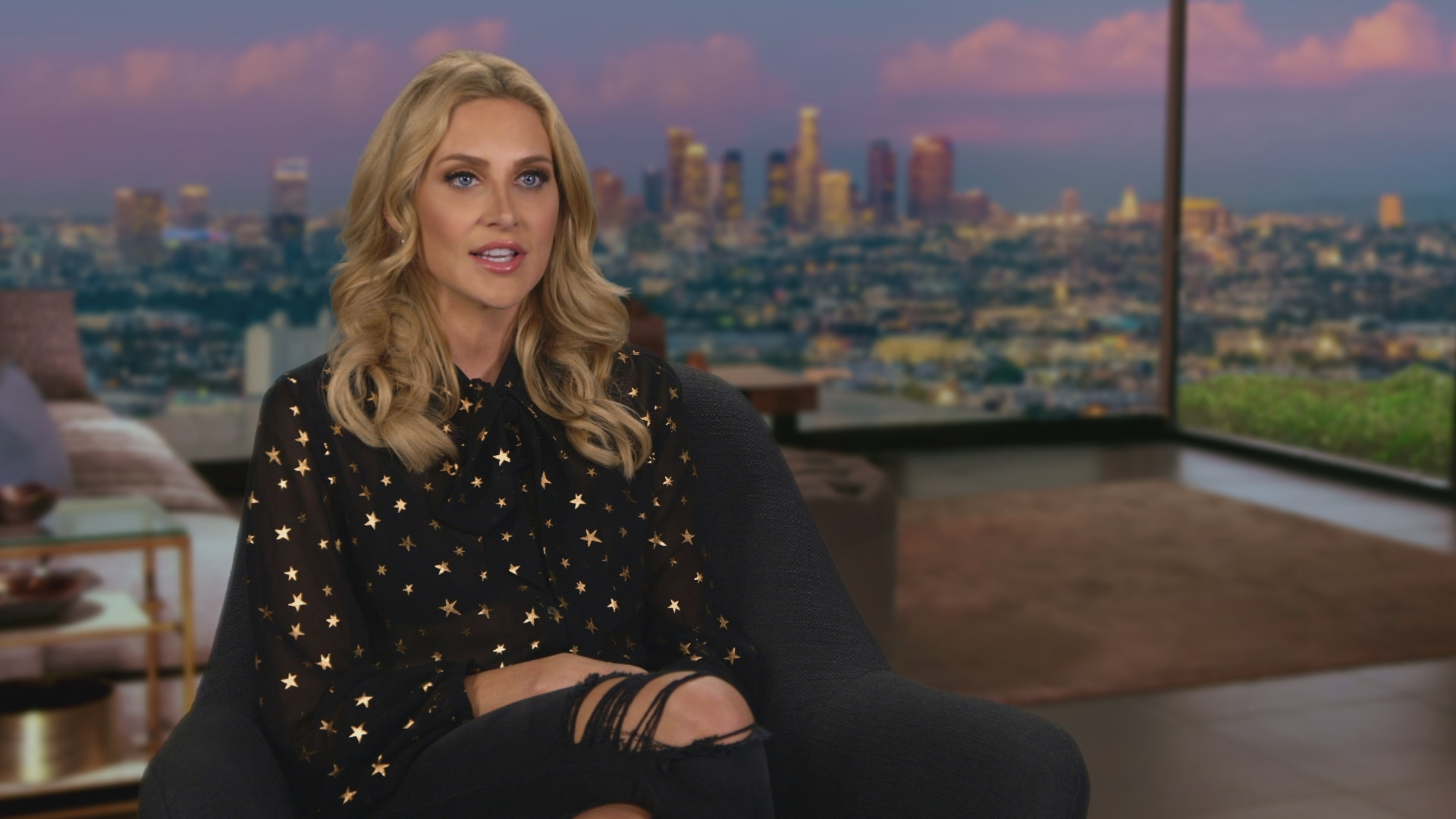 Watch The Hills: New Beginnings Season 1 Episode 5: The Hills: New