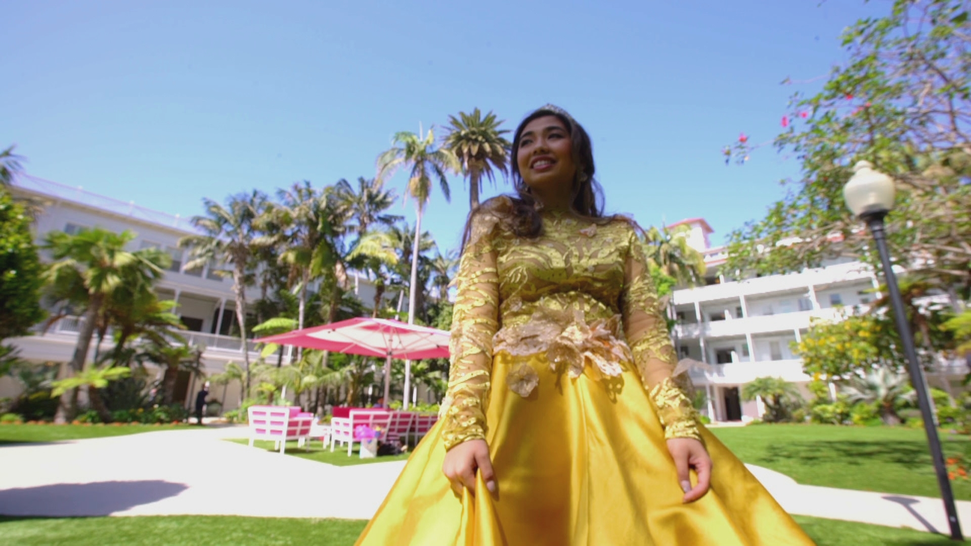 Watch My Super Sweet 16 Season 10 Episode 3 My Super Sweet 16 