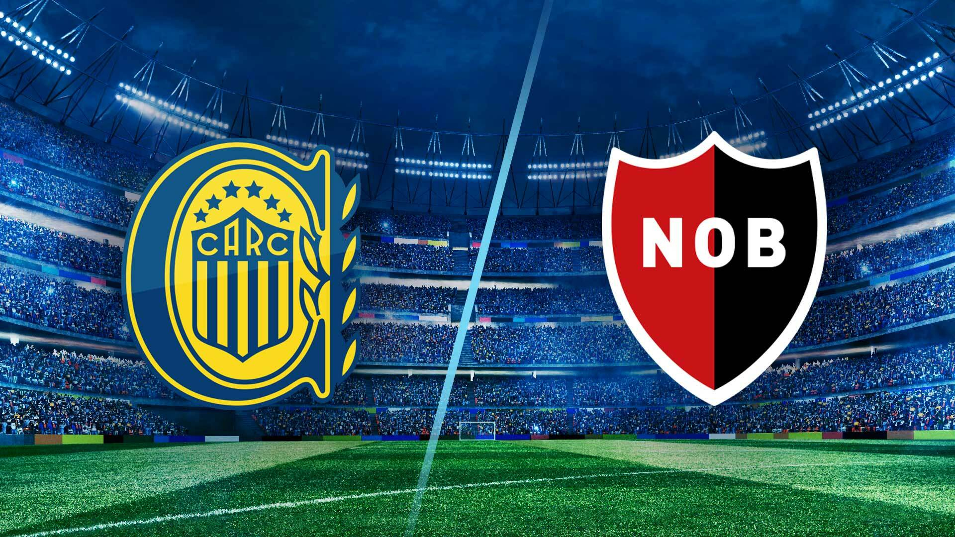 Watch Argentina Liga Profesional de Fútbol Season 2021 Watch Argentina Liga Profesional de Fútbol Season 2021