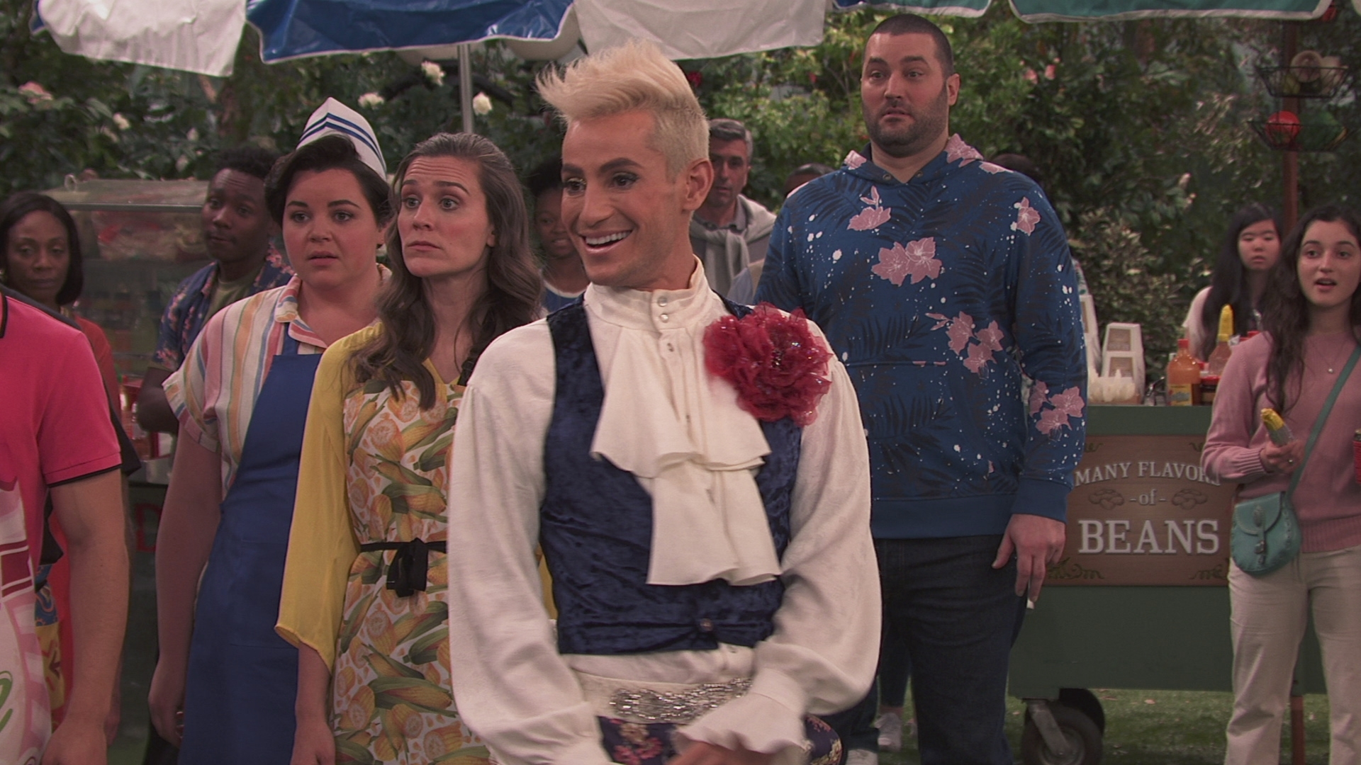 Watch Henry Danger Season 5 Episode 21 Henry Danger Henry Danger
