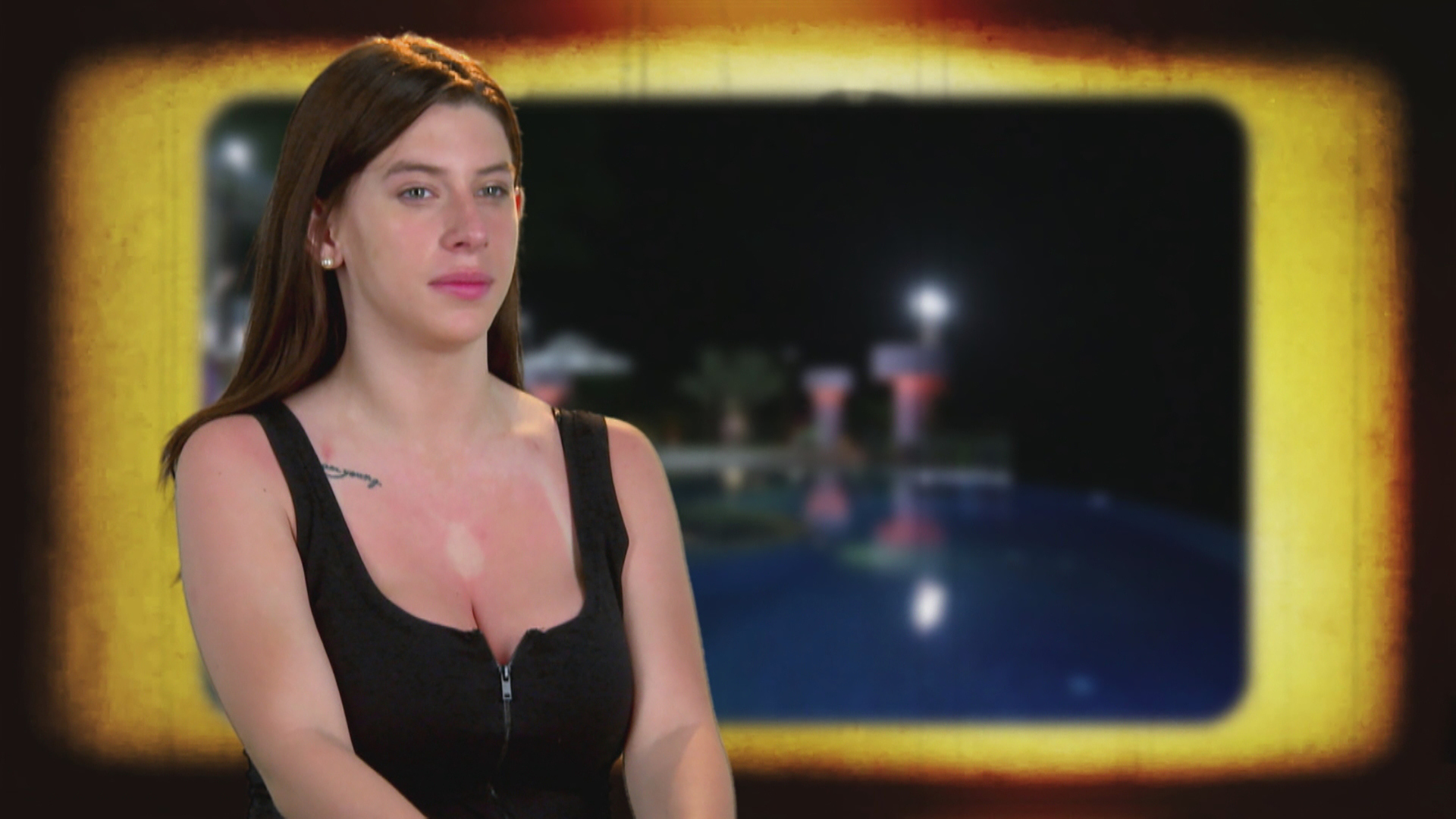 Watch Acapulco Shore Season 3 Episode 6: Acapulco Shore - Moral ...