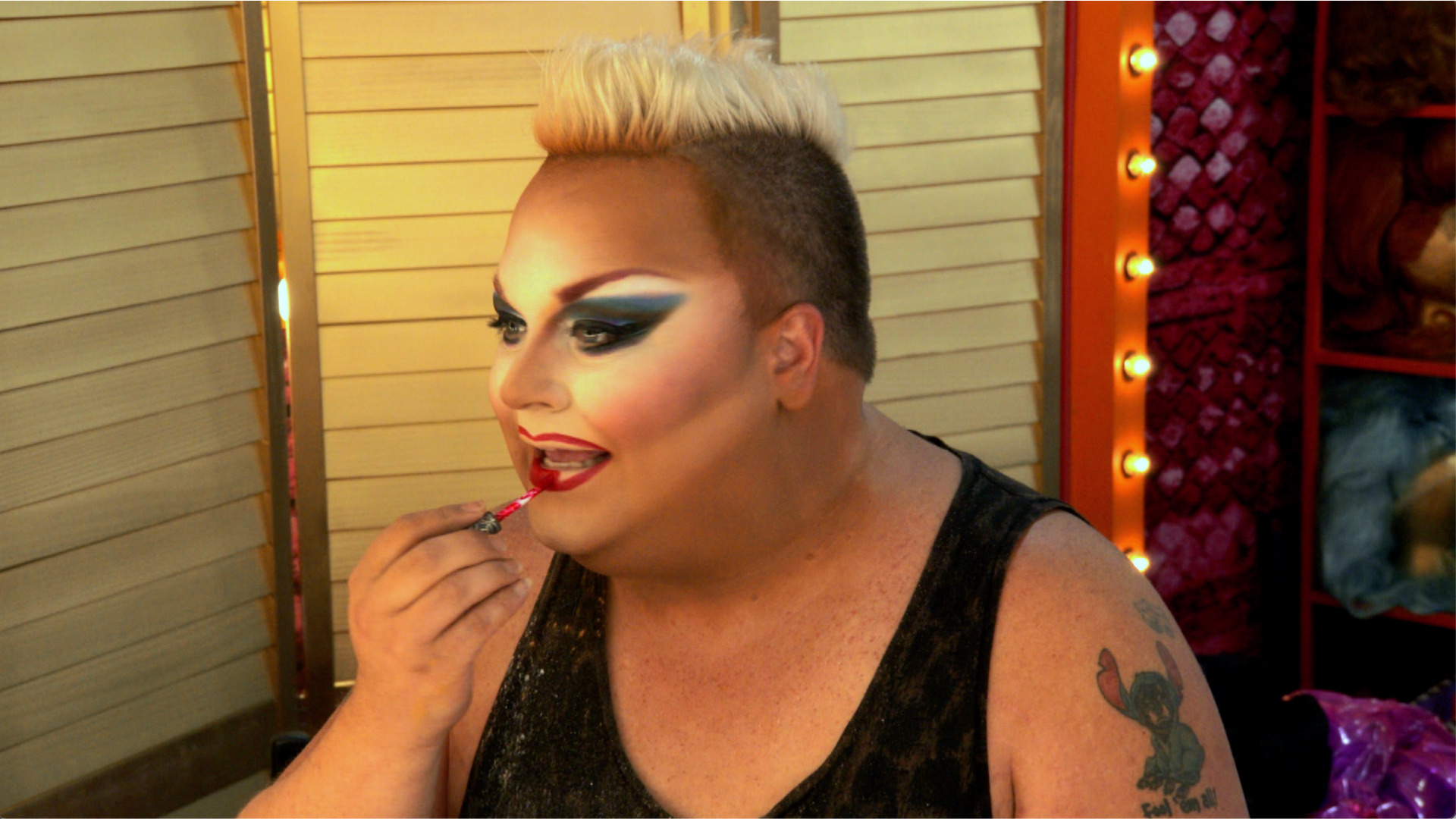 Rupaul Drag Race All Stars 6 Streaming Free