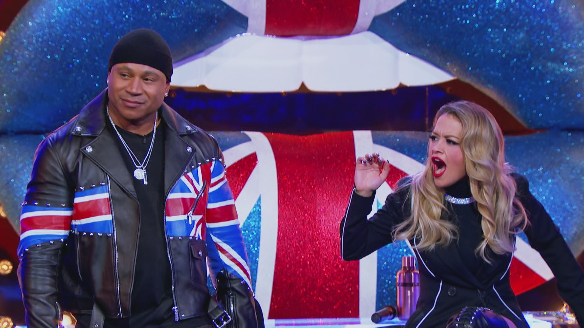 Lip Sync Battle Full Episodes Free