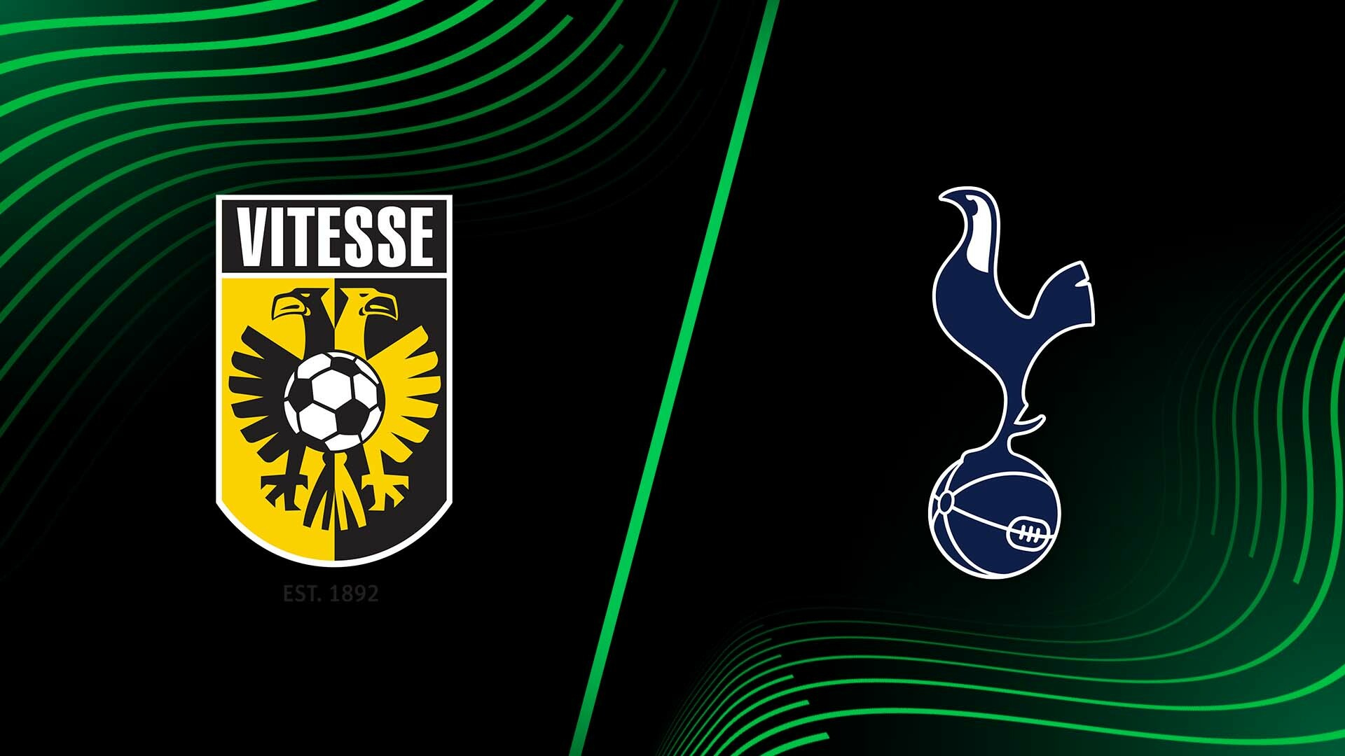 Watch UEFA Europa Conference League Season 2022 Episode 0: Match ...