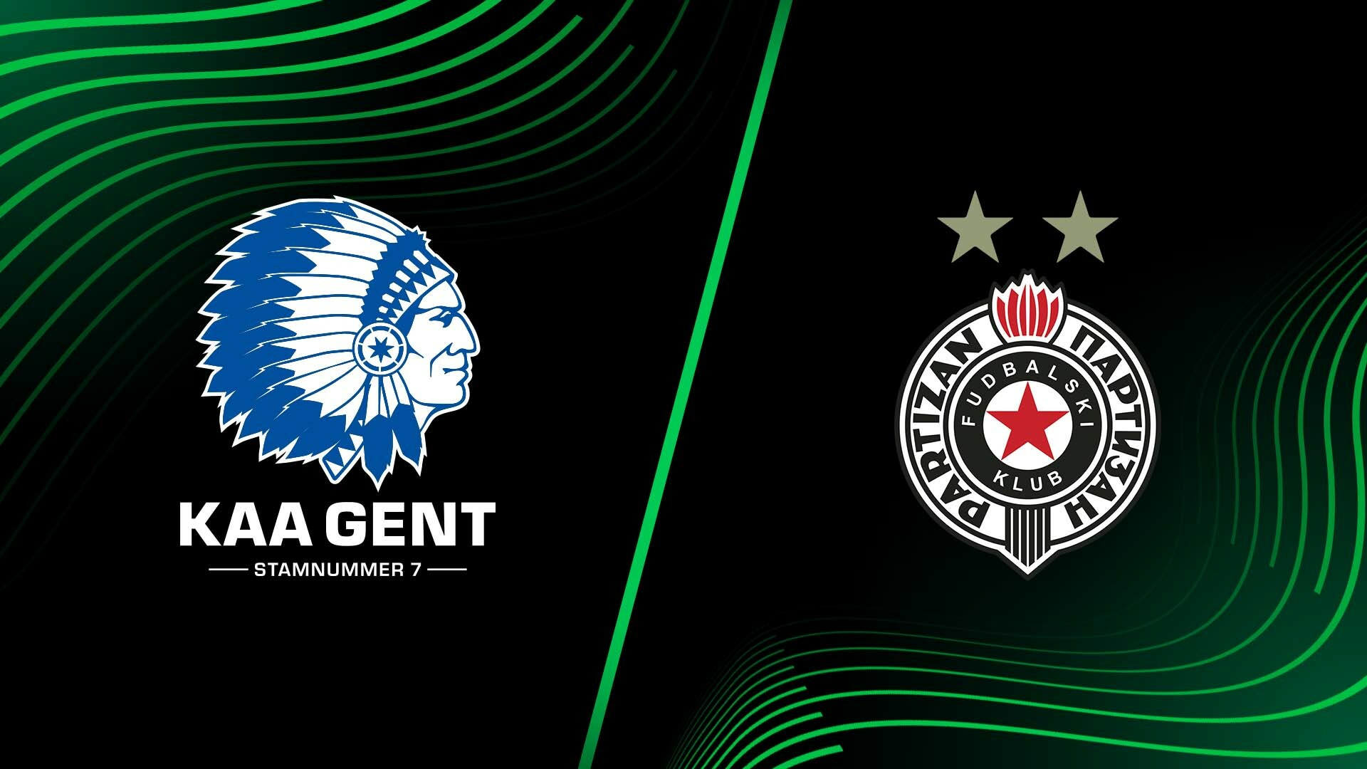 Serene Getafe Vs Partizan: Uefa Conference League Stats & Head-to-head Photo Nature