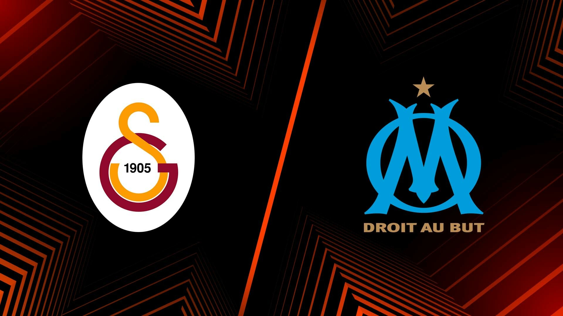 Watch UEFA Europa League Season 2022 Episode 0: Match Highlights