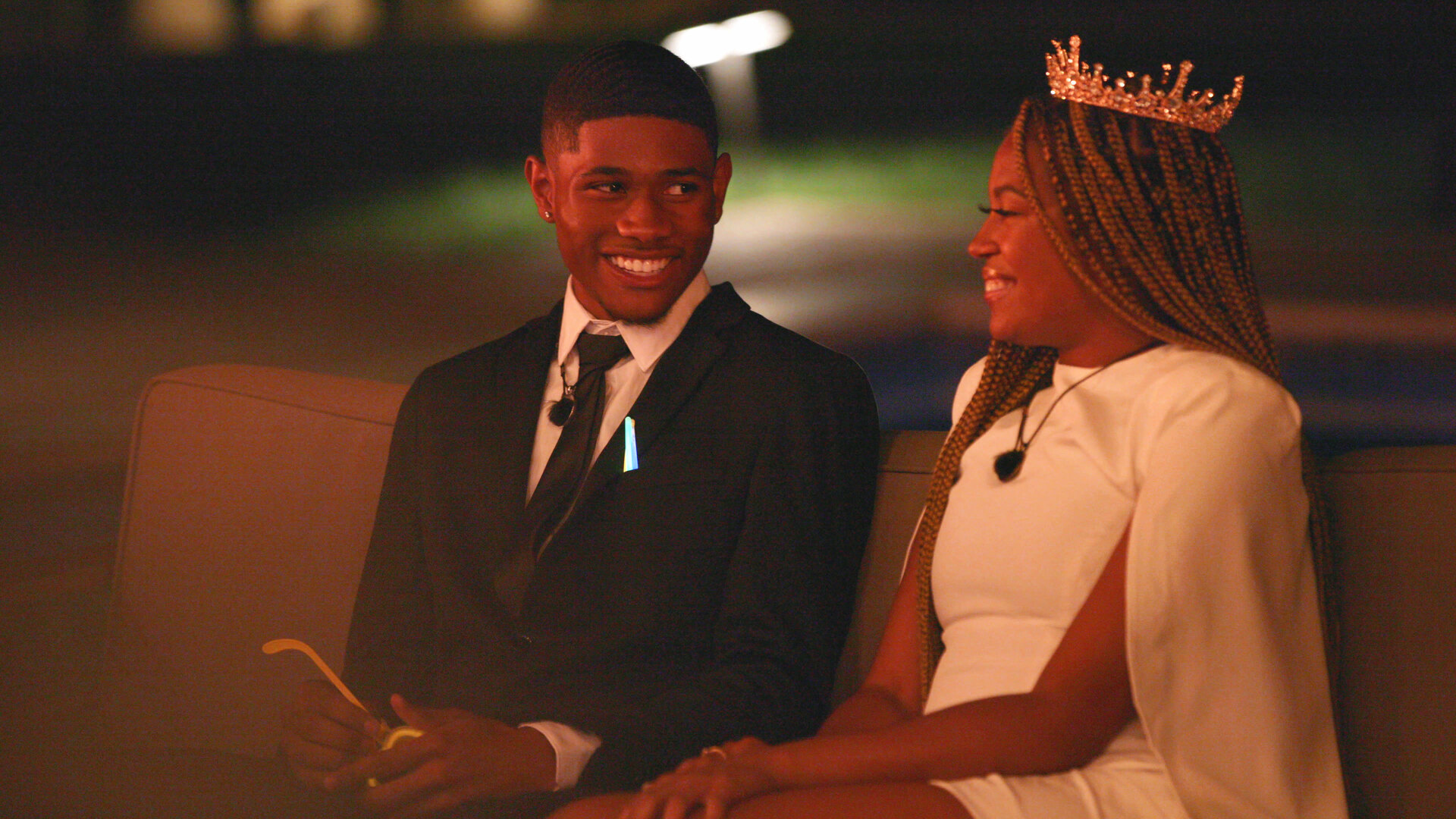 Watch AwesomenessTV’s Next Influencer Season 3 Episode 4 Awesomeness