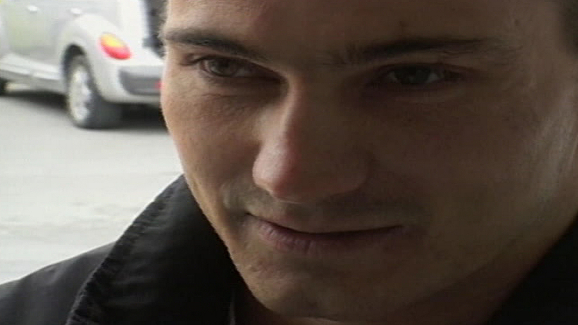 Watch Jackass Season 2 Episode 4 Jackass Wakeboarding Full show on