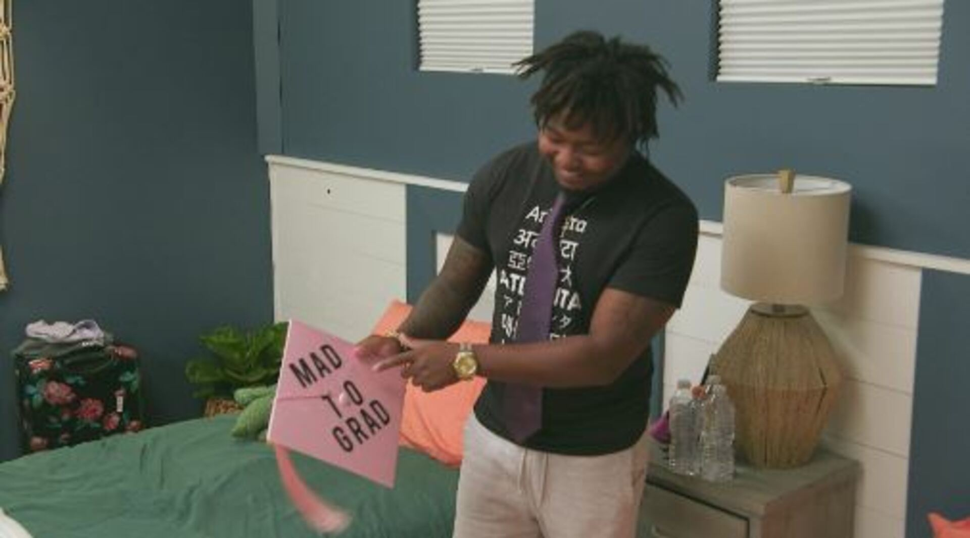 Watch MTV Floribama Shore Season 3 Episode 2: MTV Floribama Shore