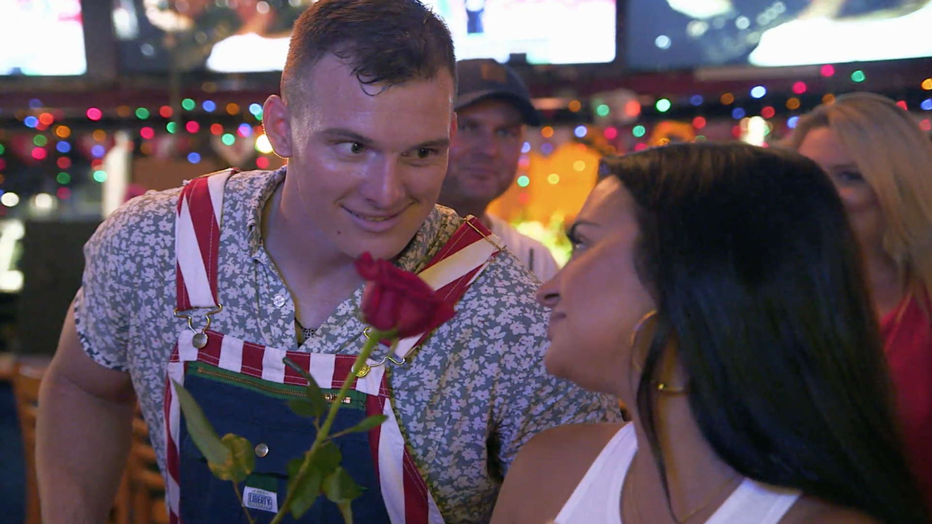 Watch MTV Floribama Shore Season 3 Episode 15: MTV Floribama Shore