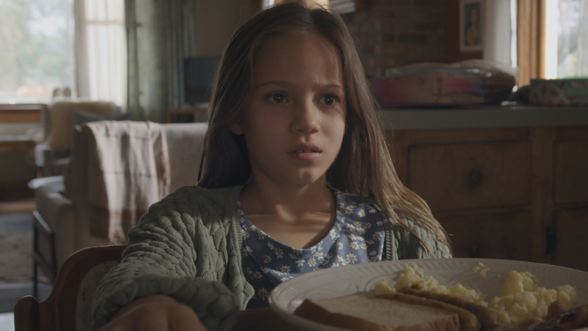 Watch Joe Pickett Season 1 Episode 6 Shoot, Shovel, And Shut Up Full show on Paramount Plus