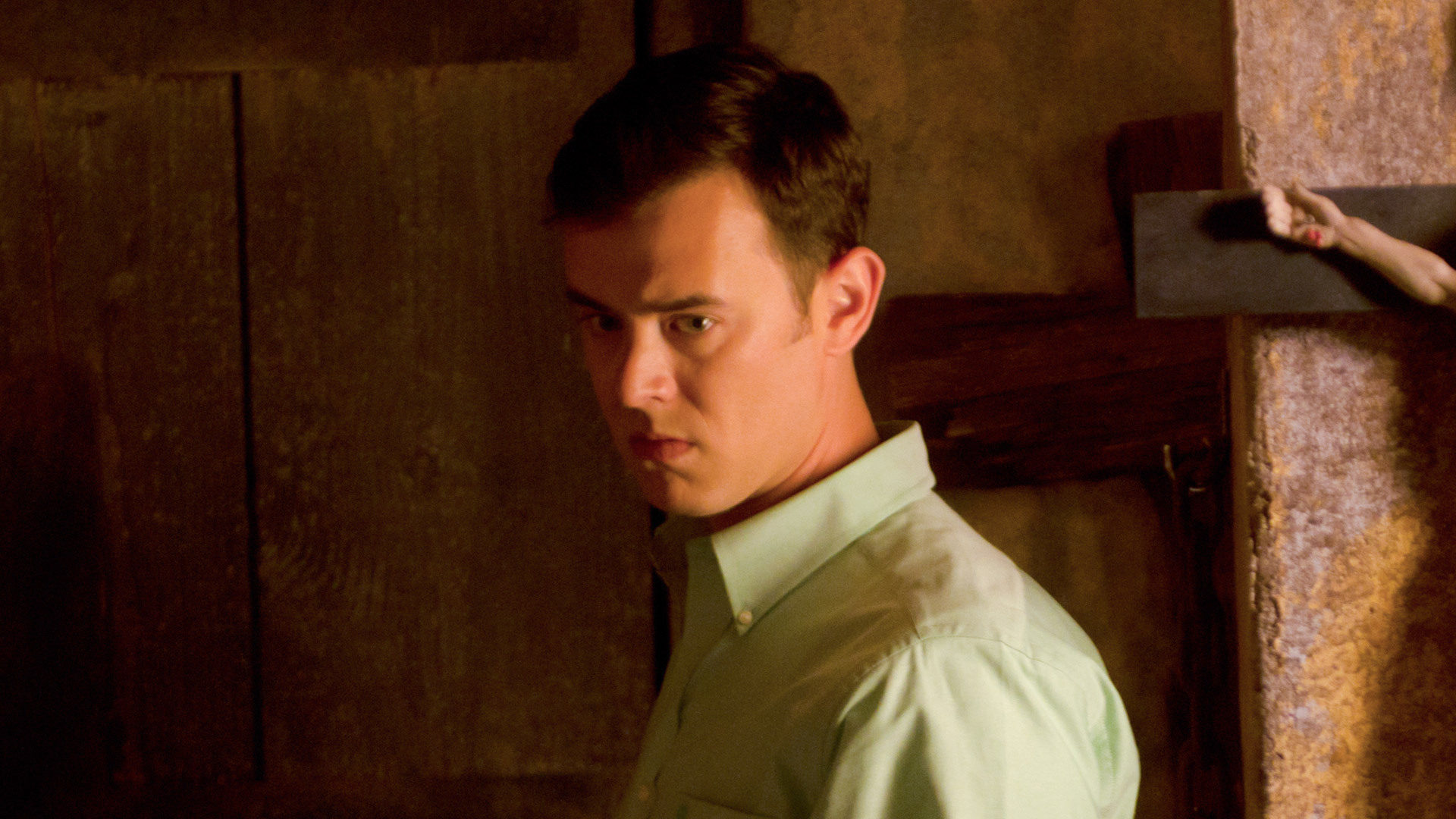 Watch Dexter Season 6 Episode 3 Smokey and the Bandit Full show on