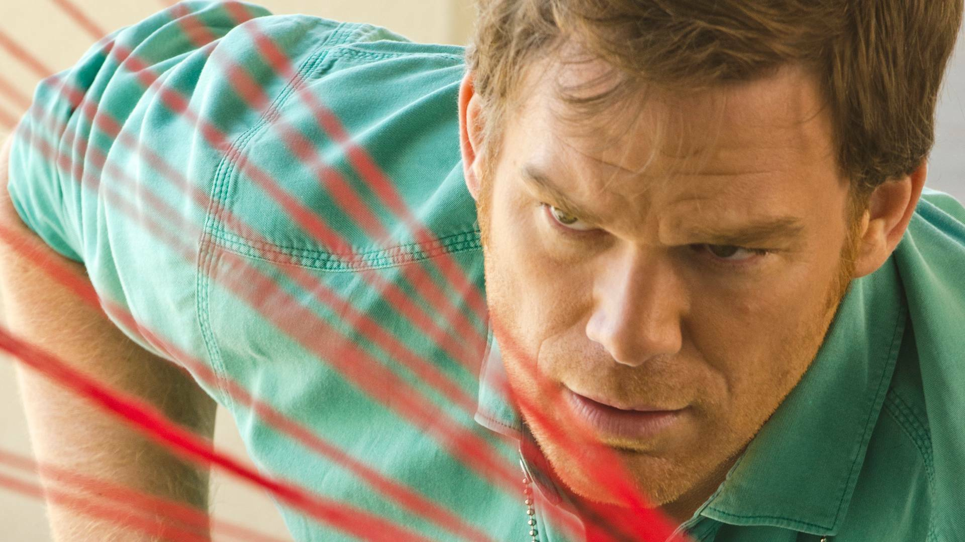 Watch Dexter Season 8 Episode 6 Dexter A Little Reflection Full