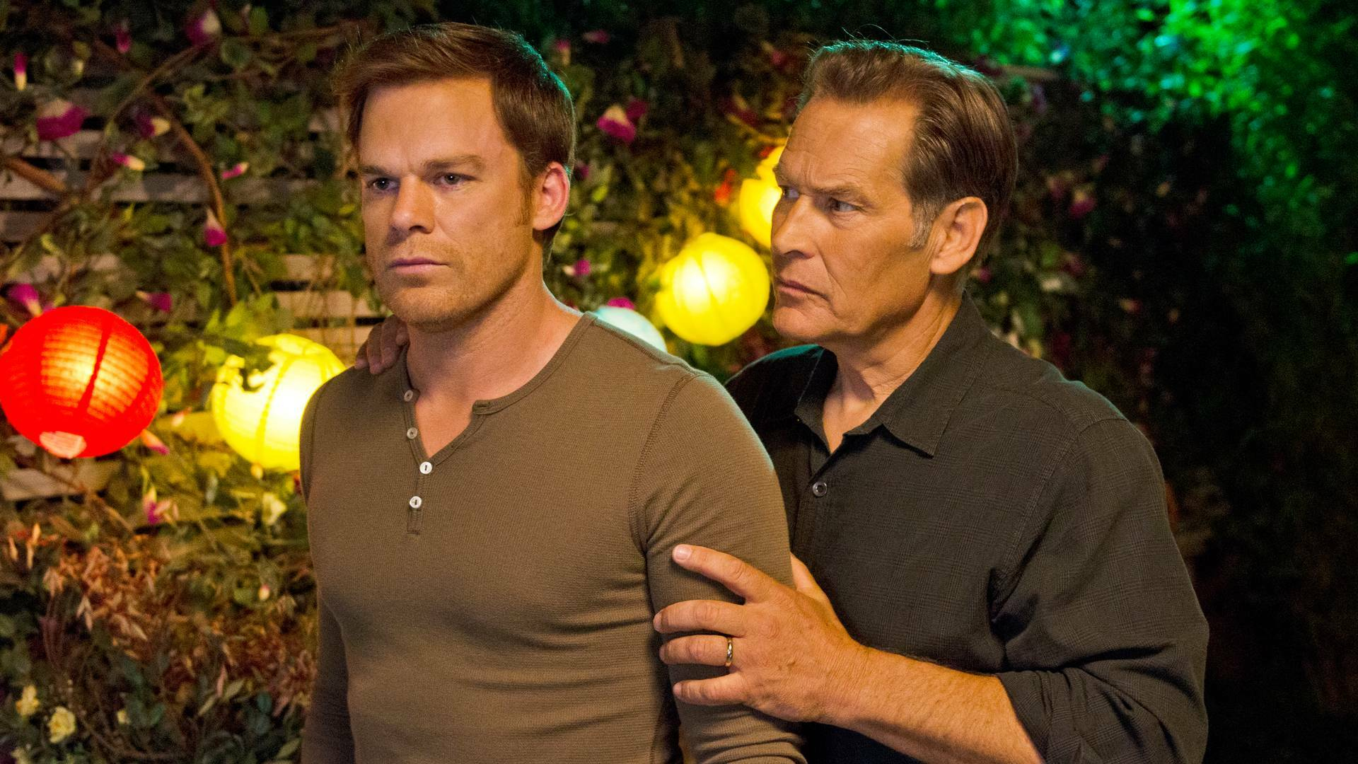 Watch Dexter Season 8 Episode 10 Dexter Goodbye Miami Full show on